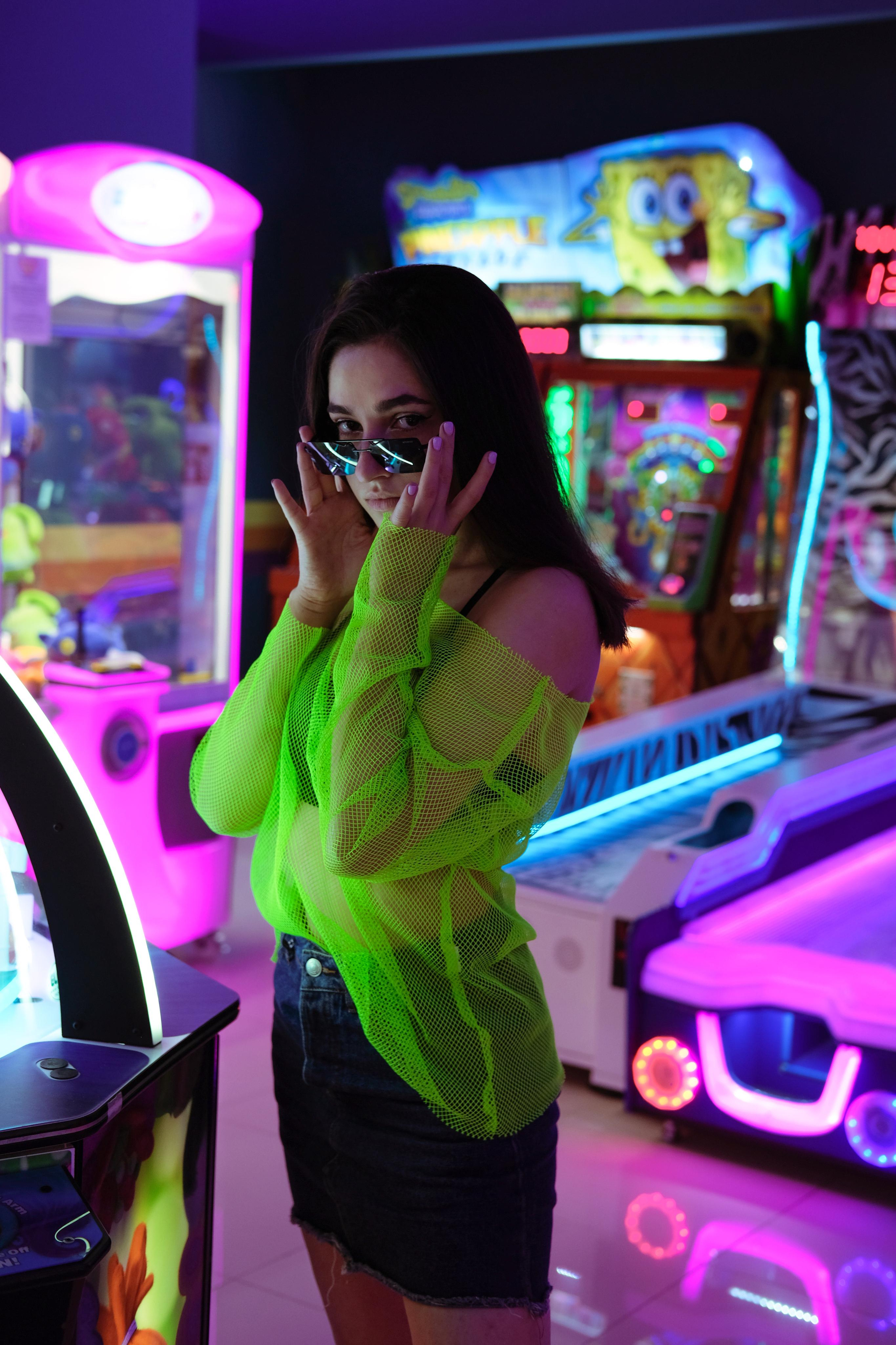 Lera. Wedding photography and videography in Regina, Saskatchewan