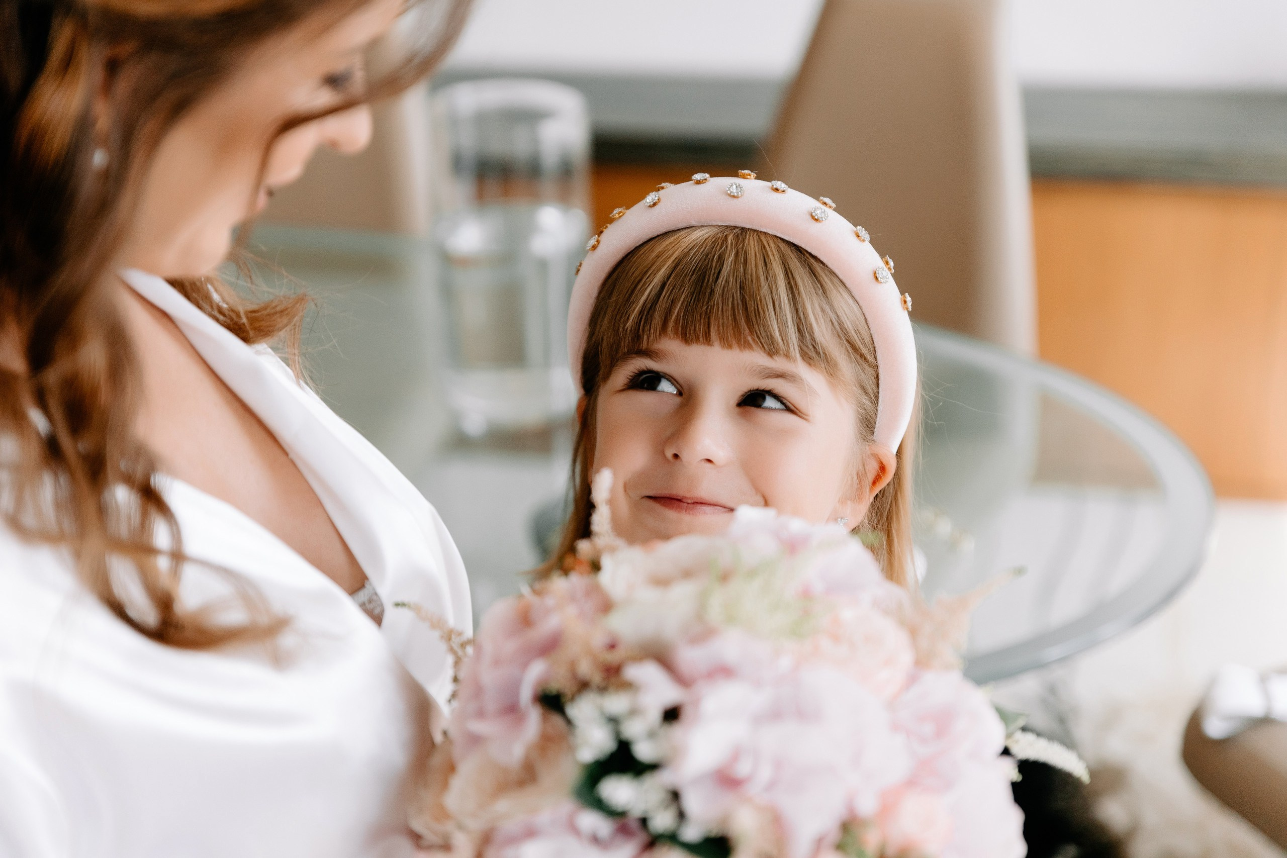 Krzysztof ♡ Weronika. Fotograf Ślubny Warszawa - Sesje Biznesowe Rodzinne Eventy