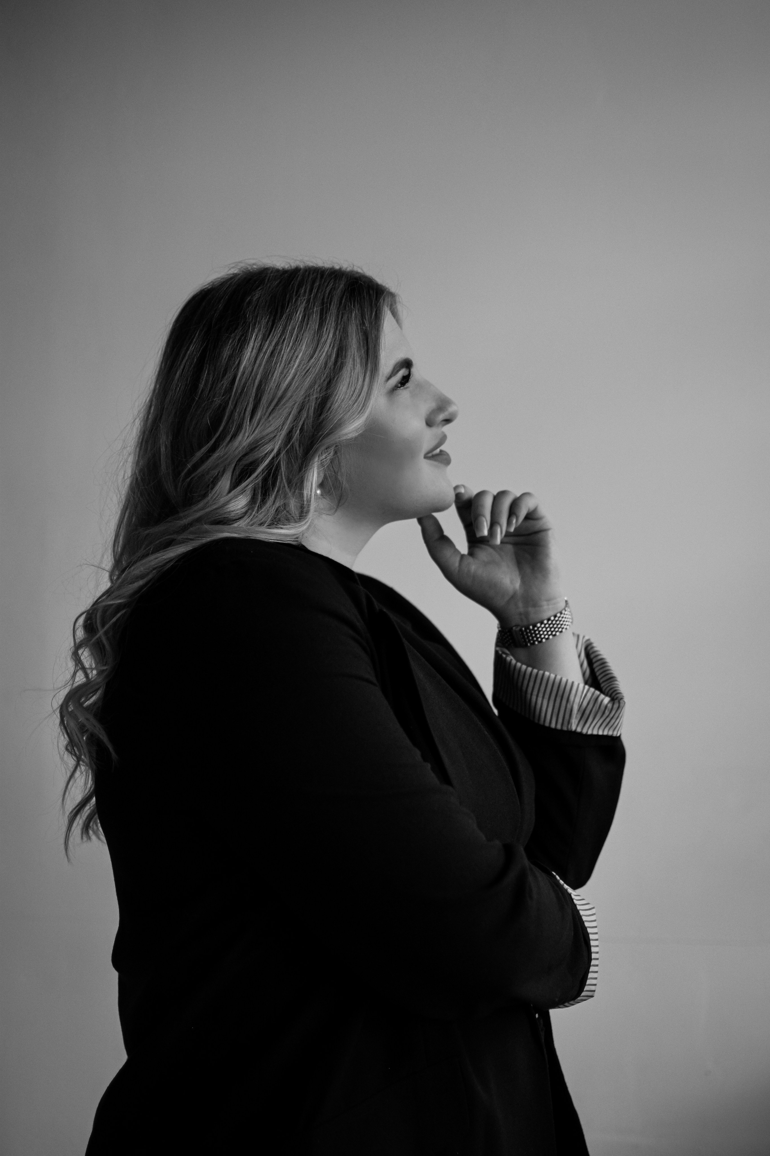 Your local photographer