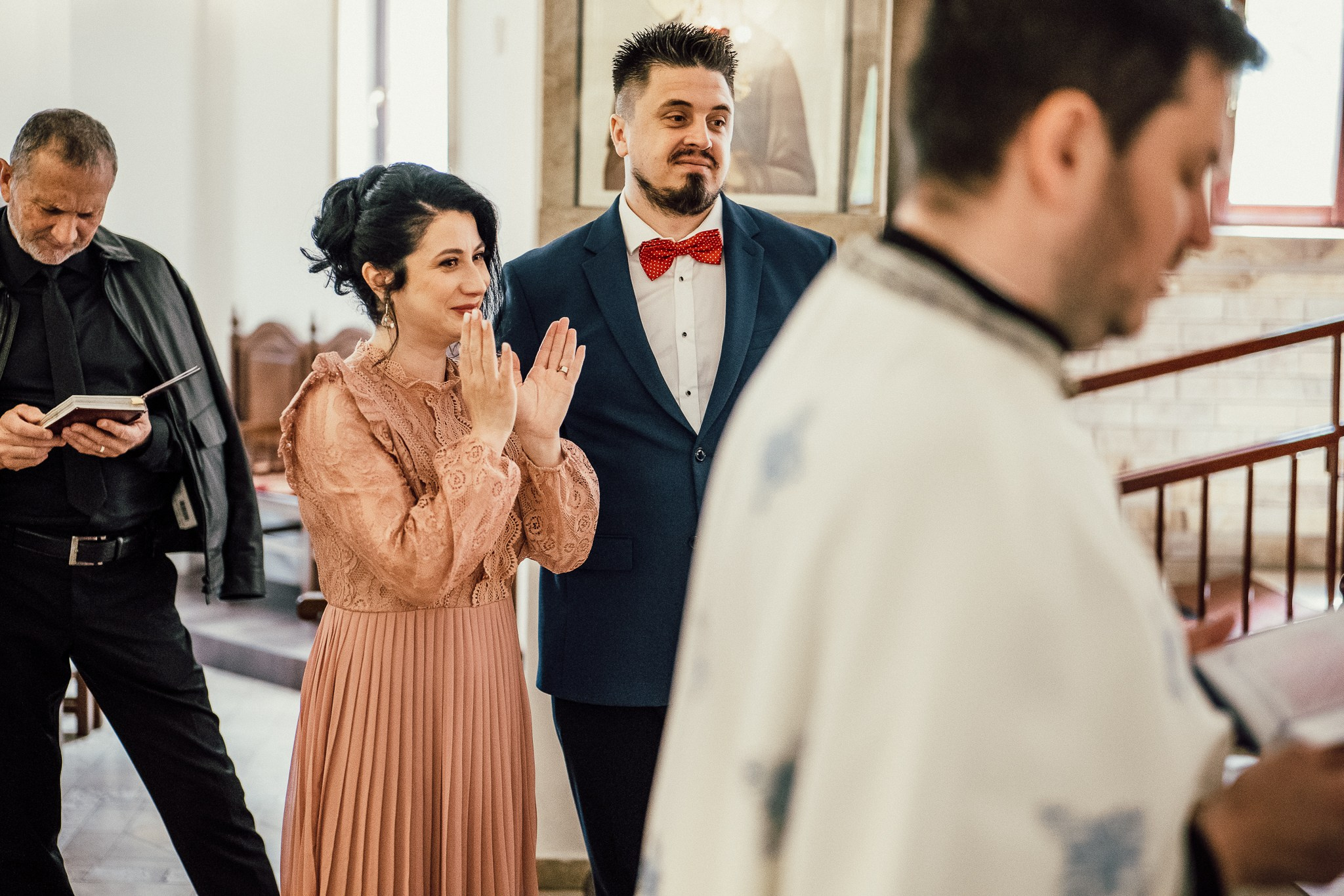 Fotograf Botez Cluj-Napoca, Restaurant Royal. Horatiu Fat: Fotograf si Videograf Profesionist Nunta Cluj-Napoca