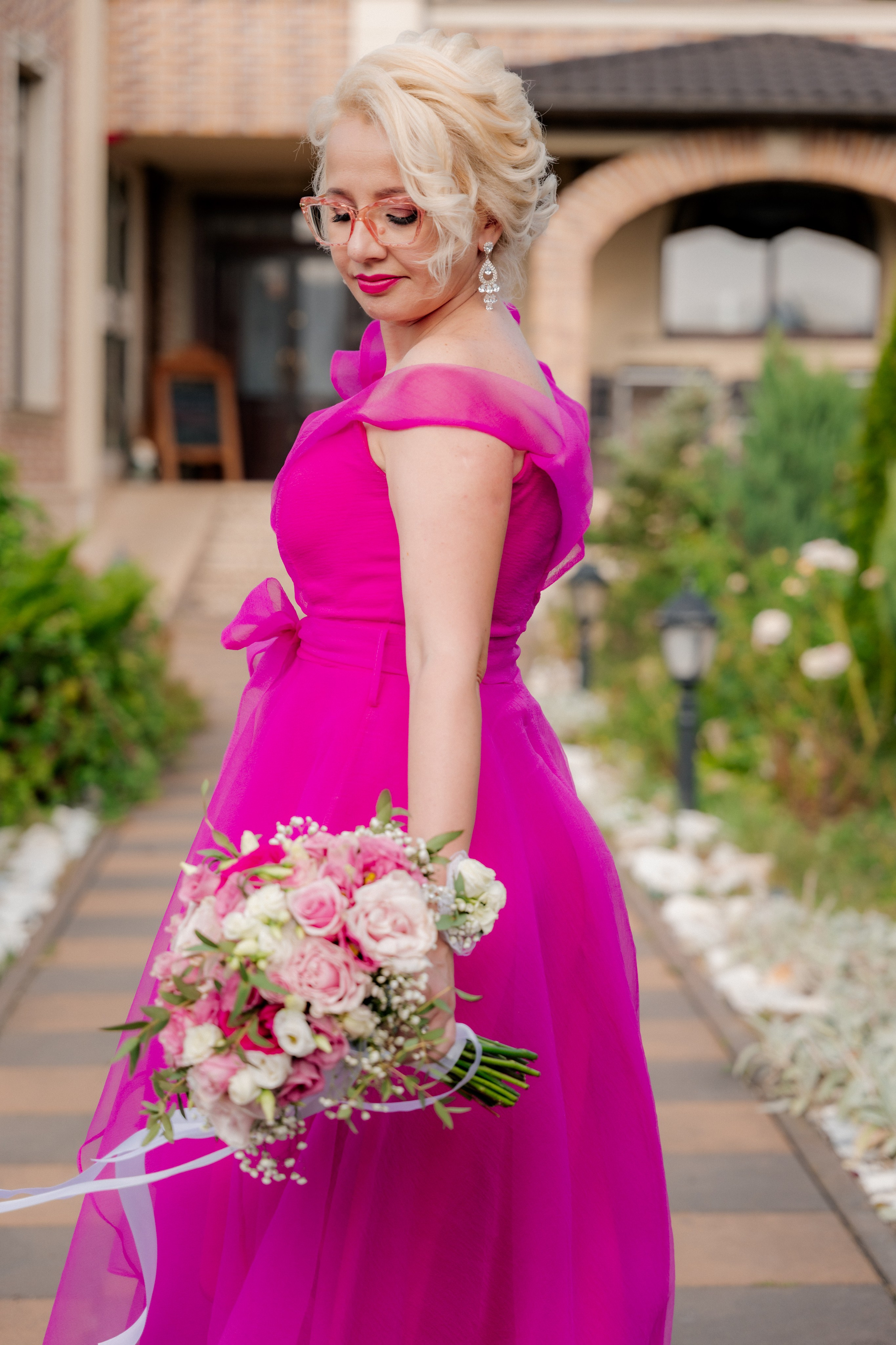 Dana & Cosmin. Dragosbaciuartphotographer