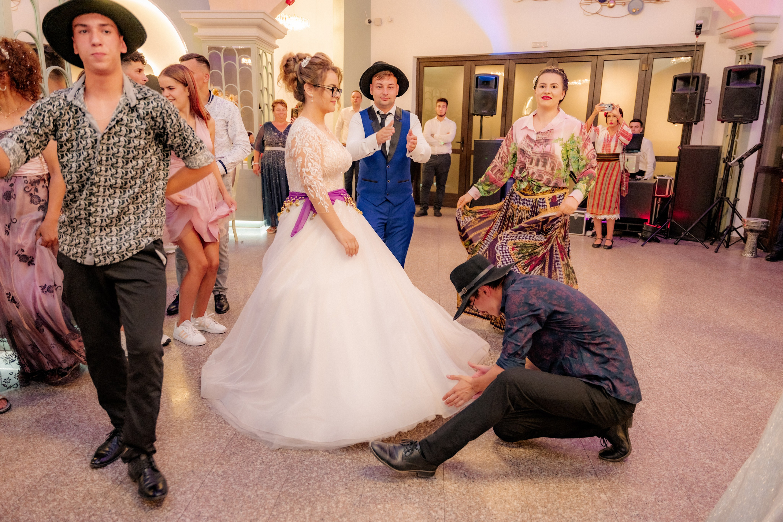 Alexandra & Andrei. Dragosbaciuartphotographer