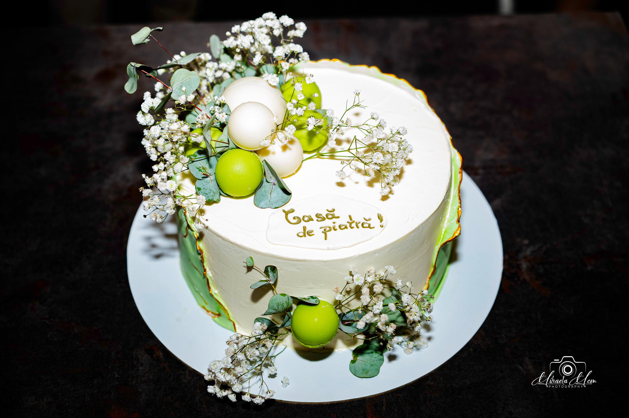 Cununie Gabriela & Bogdan. MCM Happy Studio – Fotograf & Videograf Evenimente | Nuntă & Botez