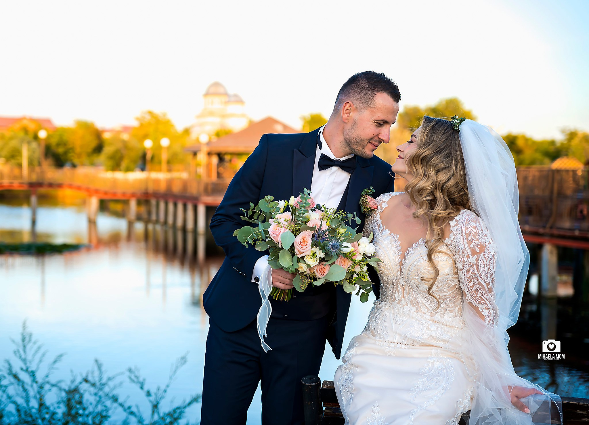 Fotograf nunta Calarasi. Fotograf nunta Constanta. MCM Happy Studio – Fotograf & Videograf Evenimente | Nuntă & Botez