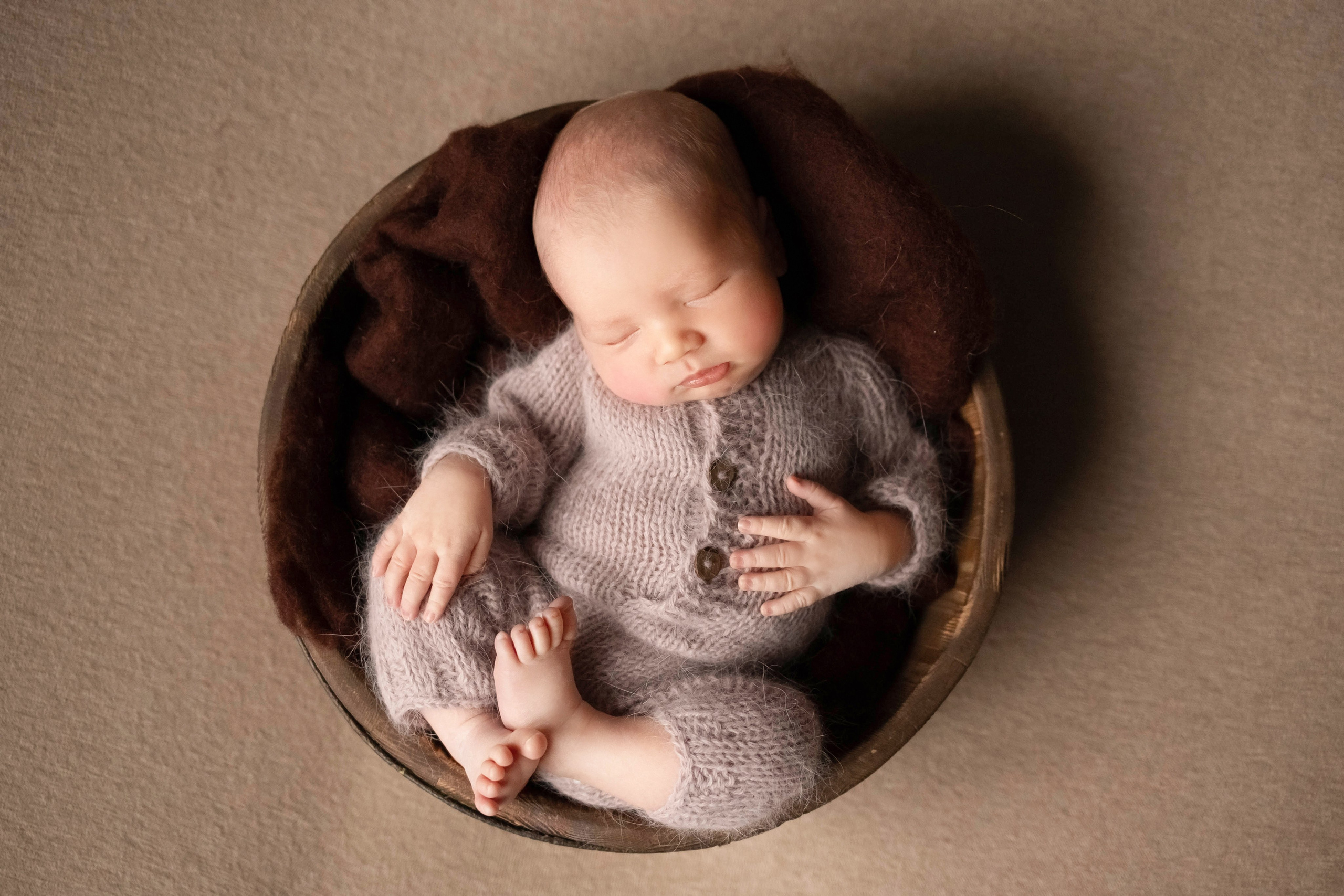 Clásico. Fotógrafa profesional en España