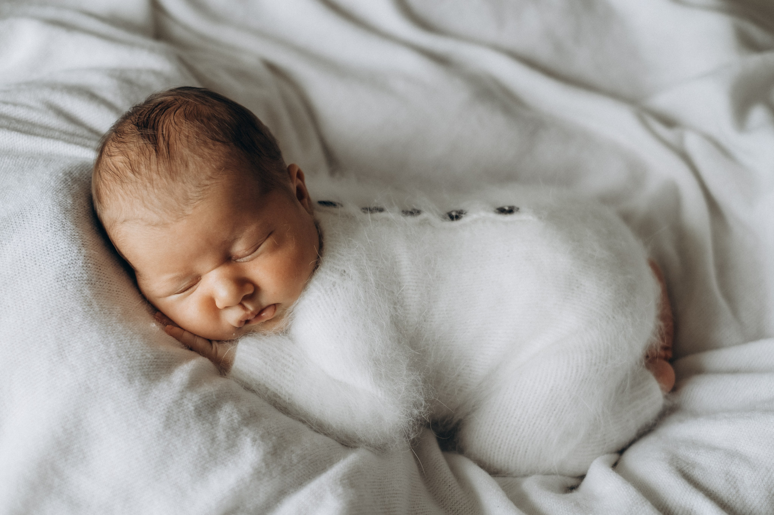 Neugeborene, Baby und Familien Fotografie im Raum Neuss-Düsseldorf