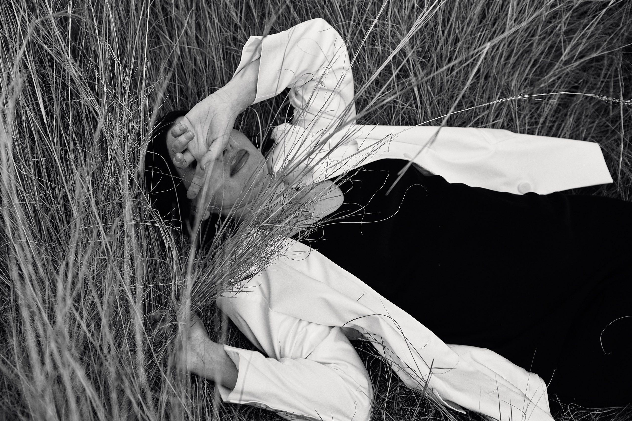 Anastasia. PÁGINA PRINCIPAL