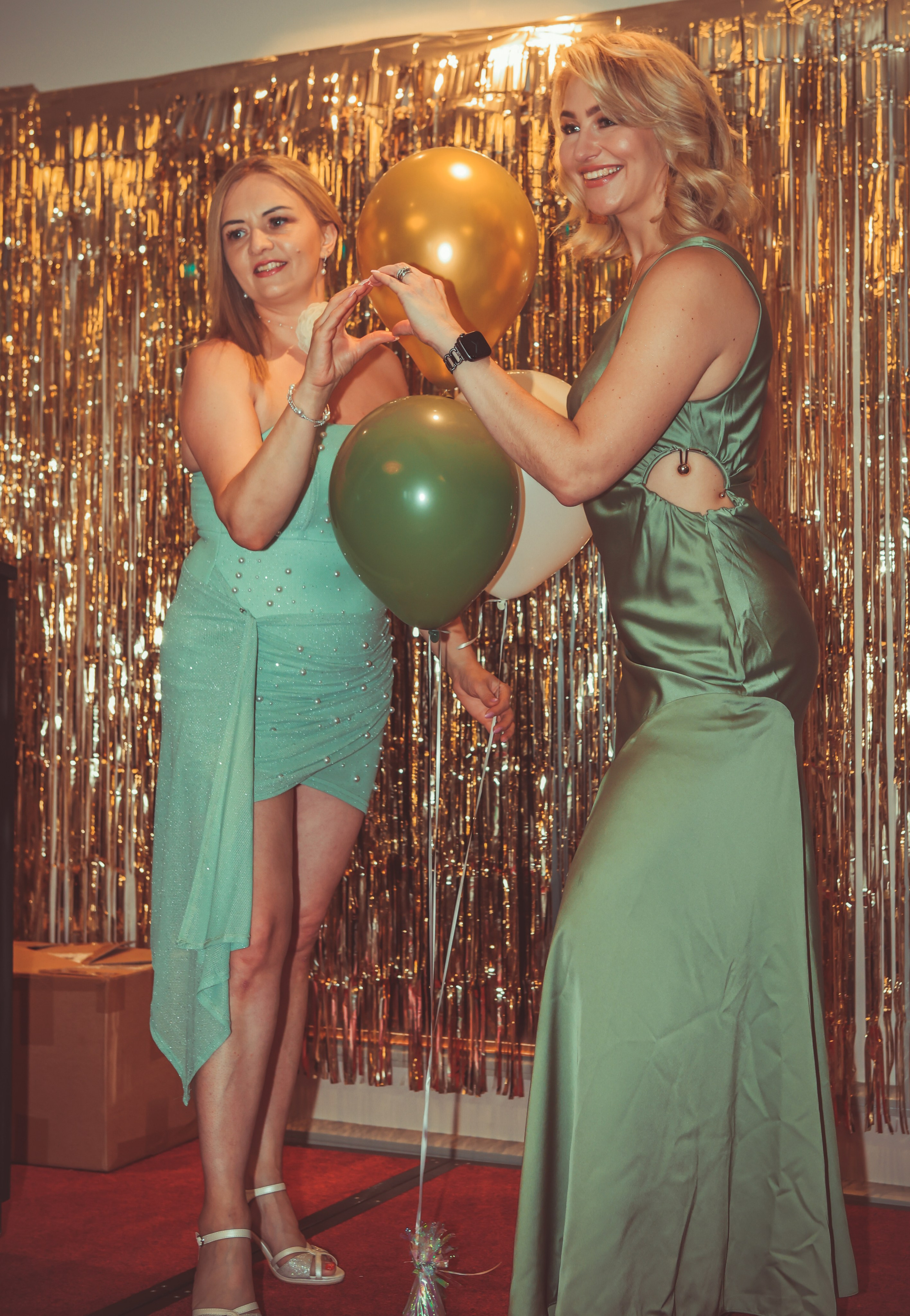 JoYou. Photographer Co Dublin, Balbriggan — Agata Maliseva