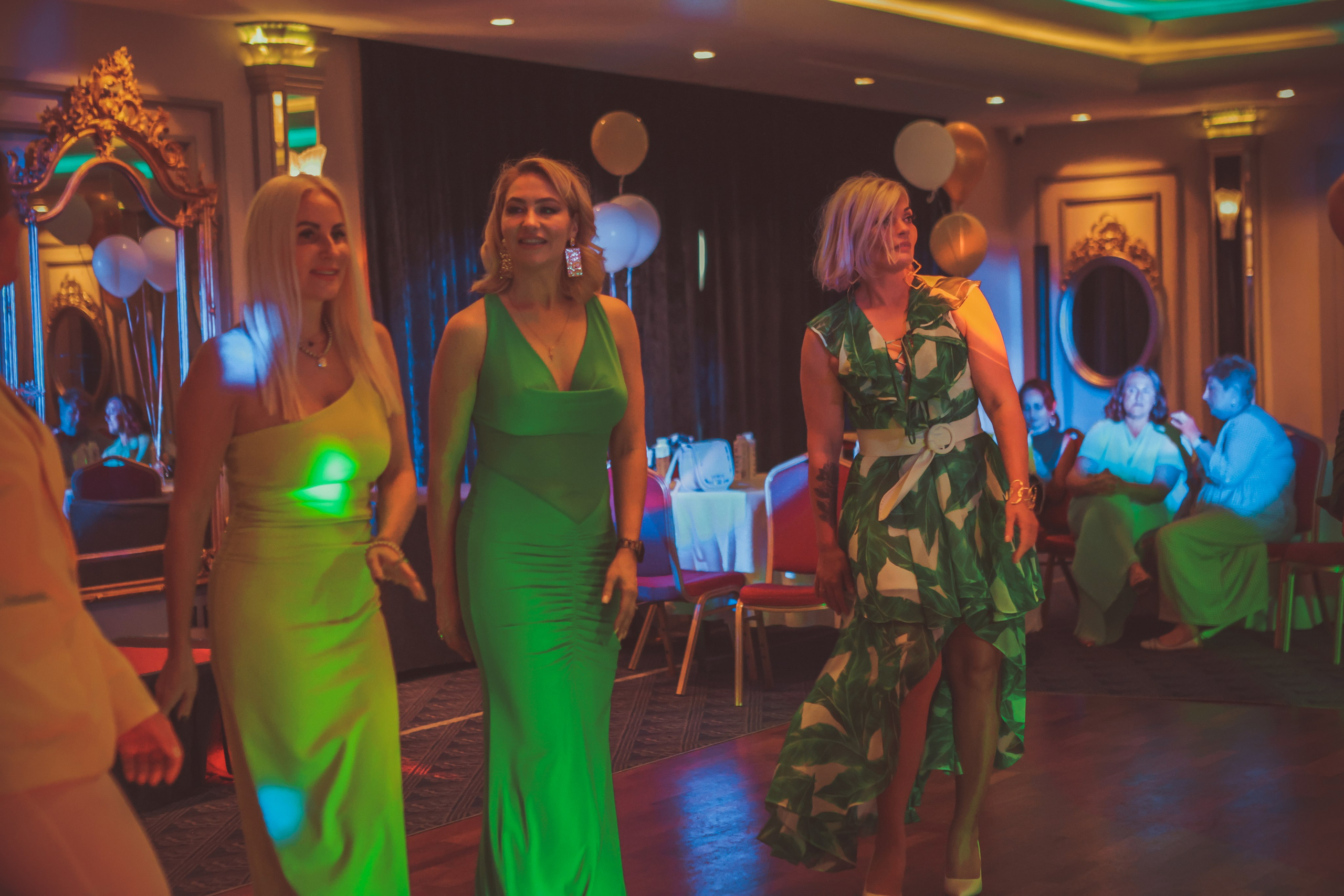 JoYou. Photographer Co Dublin, Balbriggan — Agata Maliseva