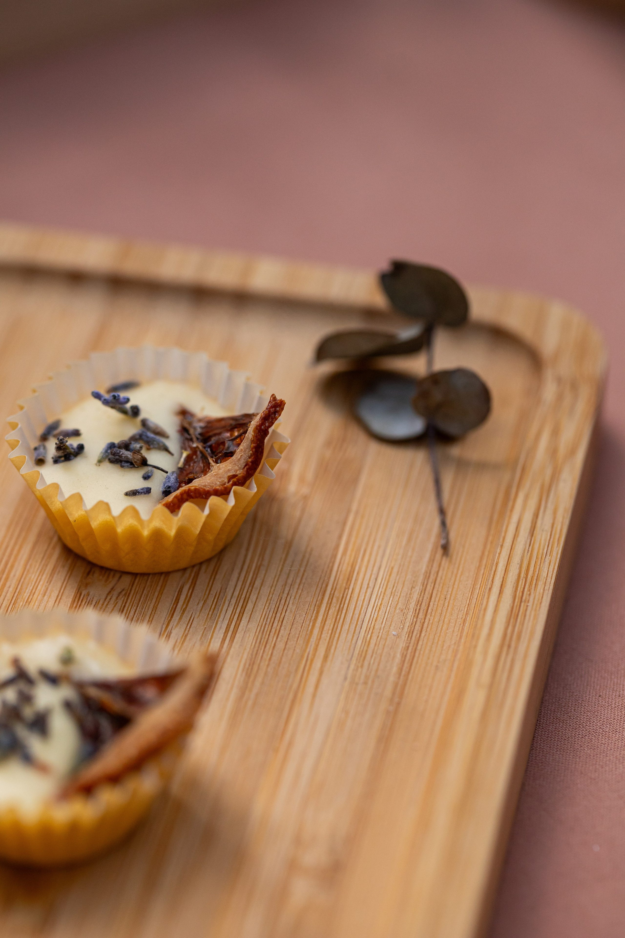 Companie „MONOLITH soaphouse”. Fotograf și Videograf | Chișinău, Moldova