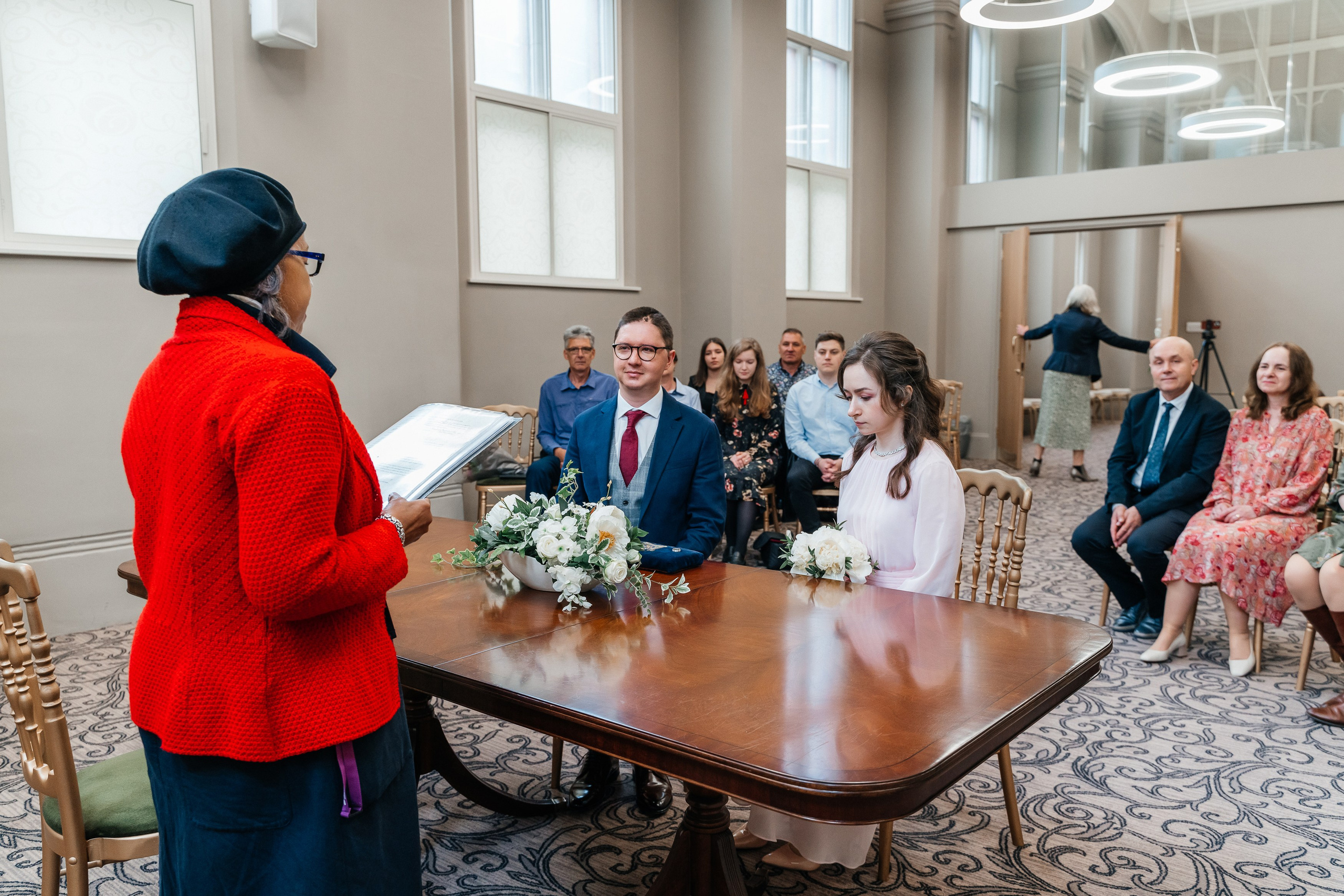 Reading Town Hall, Reading Town Hall civil ceremony, small wedding at Reading Town Hall, wedding at Reading, wedding at Reading, civil ceremony at Reading, small civil ceremony Reading Town HallReading Town Hall, Reading Town Hall civil ceremony, small wedding at Reading Town Hall, wedding at Reading, wedding at Reading, civil ceremony at Reading, small civil ceremony Reading Town Hall