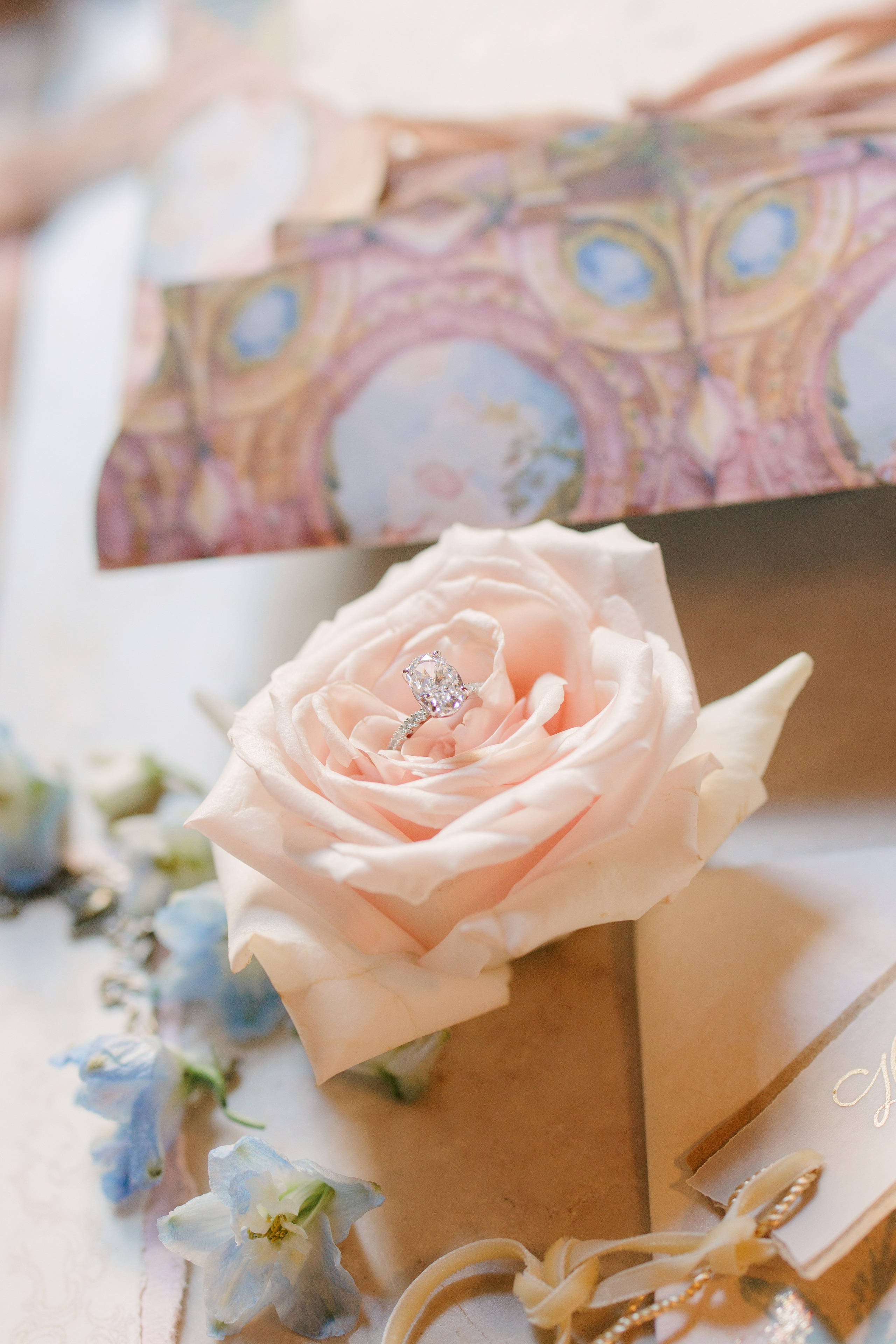 C&E. Wedding and Family Photographer Switzerland and Italy. Valeria Diaz