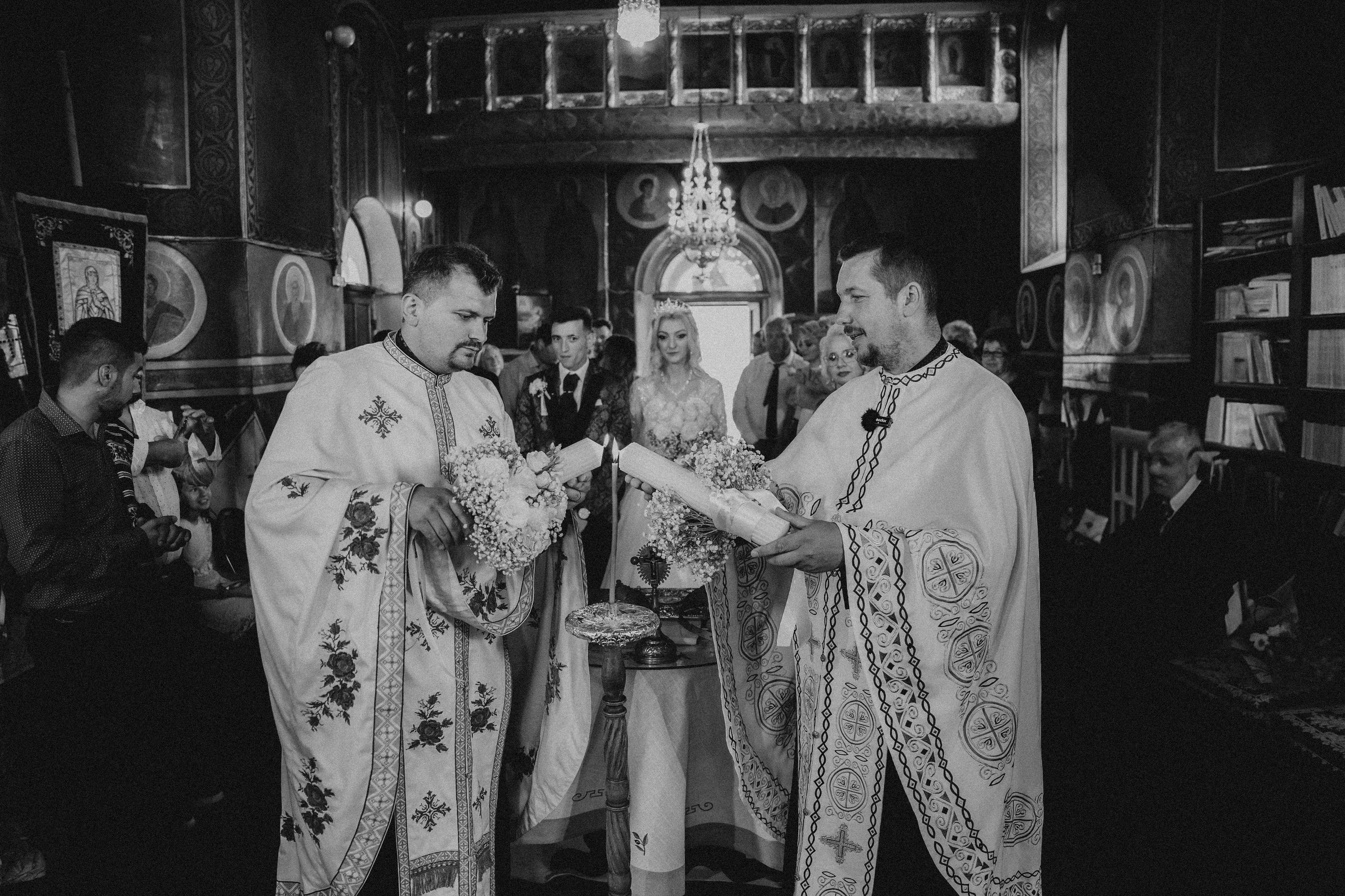 Dana & Cosmin. Dragosbaciuartphotographer