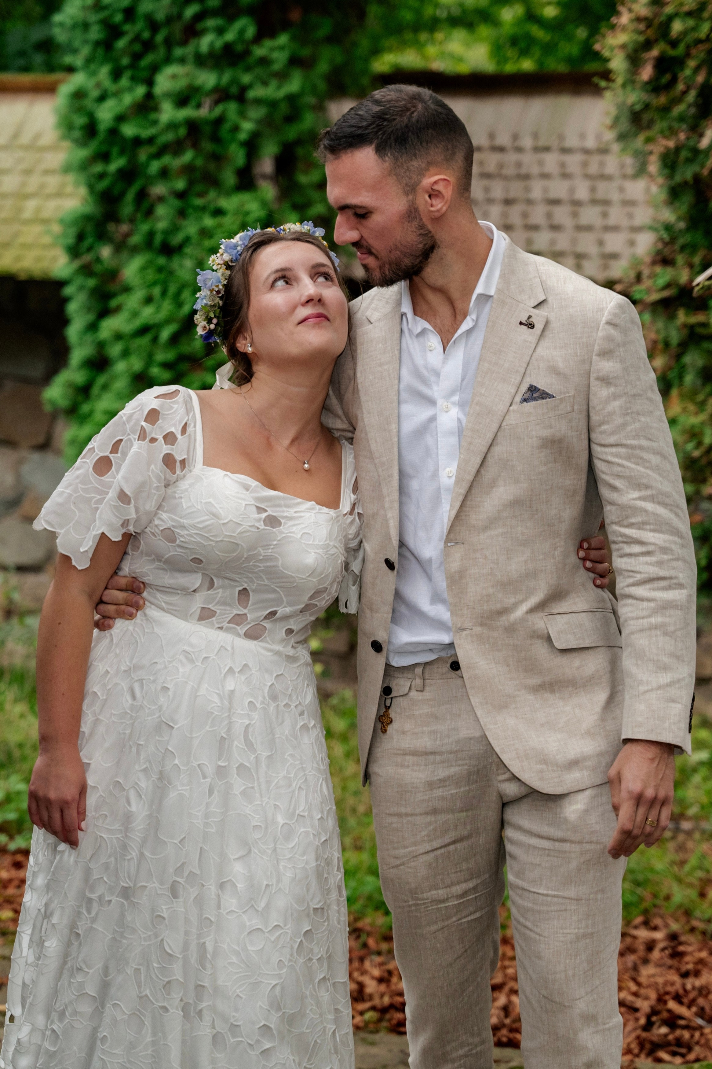 Iuliana & Vitor. Dragosbaciuartphotographer