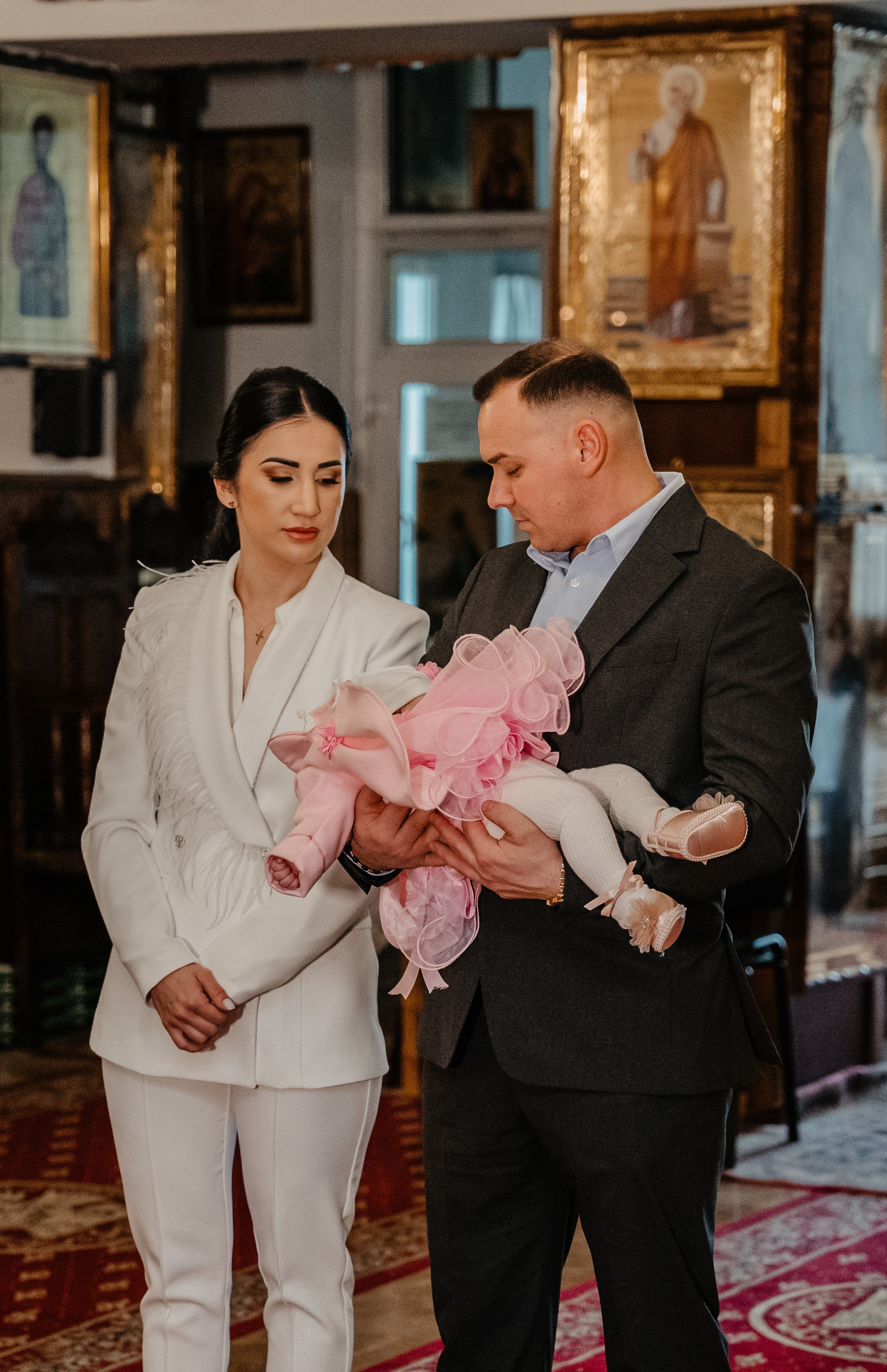 Anastasia. Dragosbaciuartphotographer