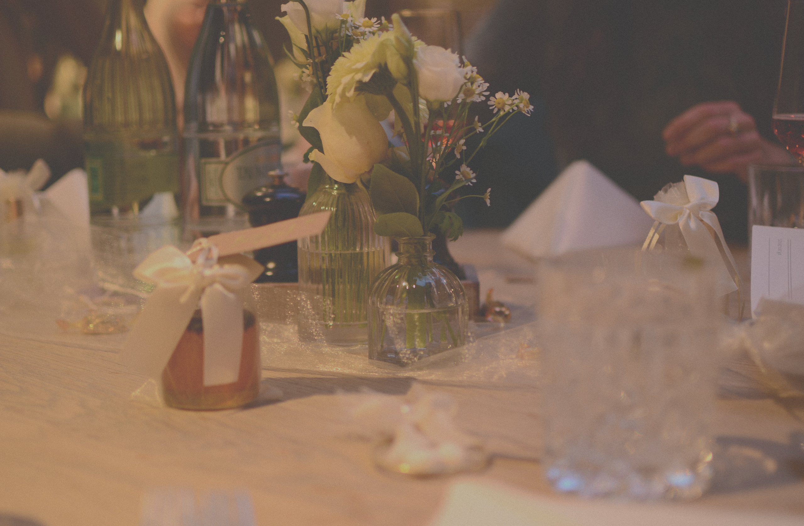 HOCHZEITEN PORTFOLIO VICTORIA SOPHIE PHOTOGRAPHY. Hochzeits- und Paarfotografin in Nordrhein-Westfalen Victoria Sophie