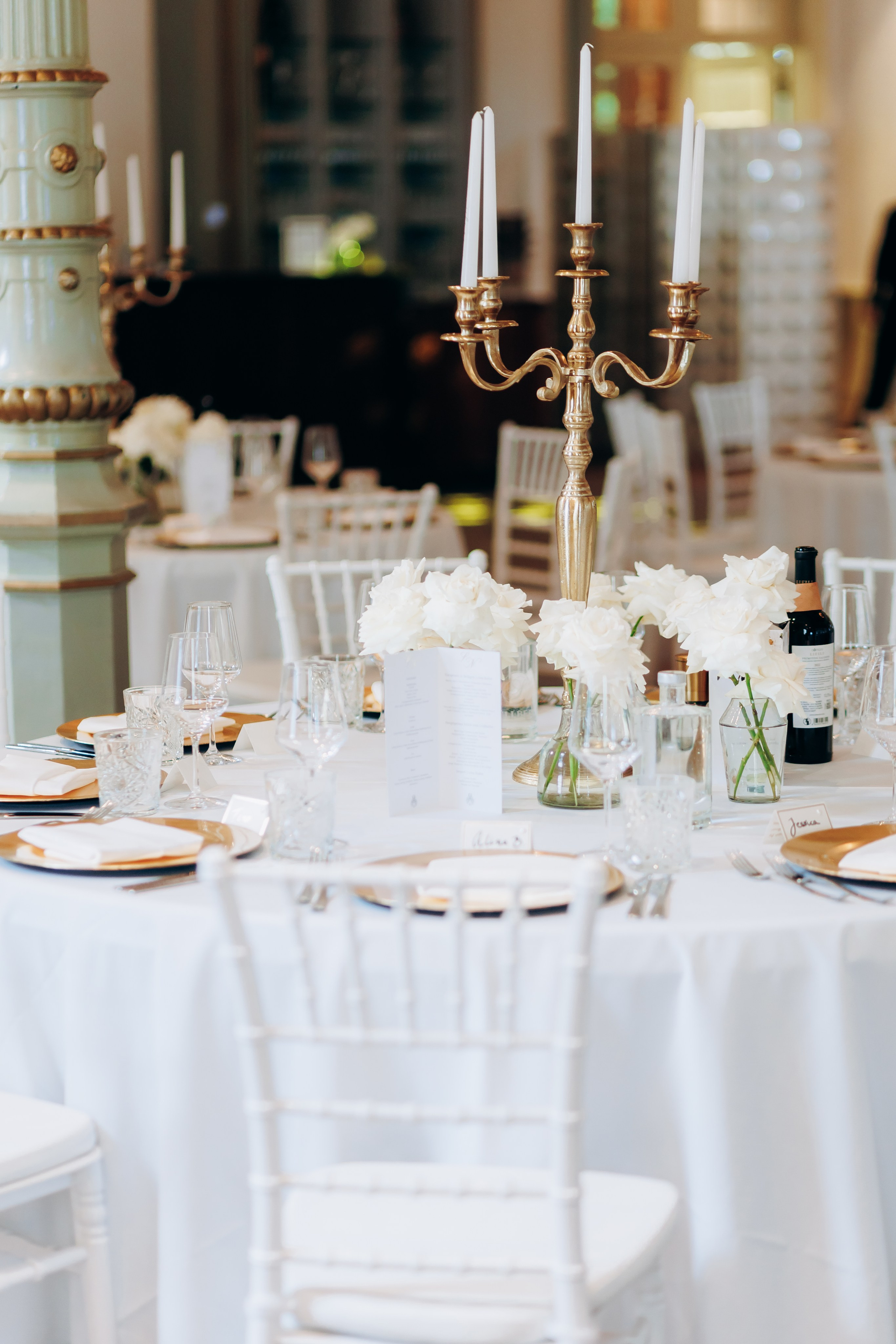 Nader & Sarah. Wedding and Family Photograph