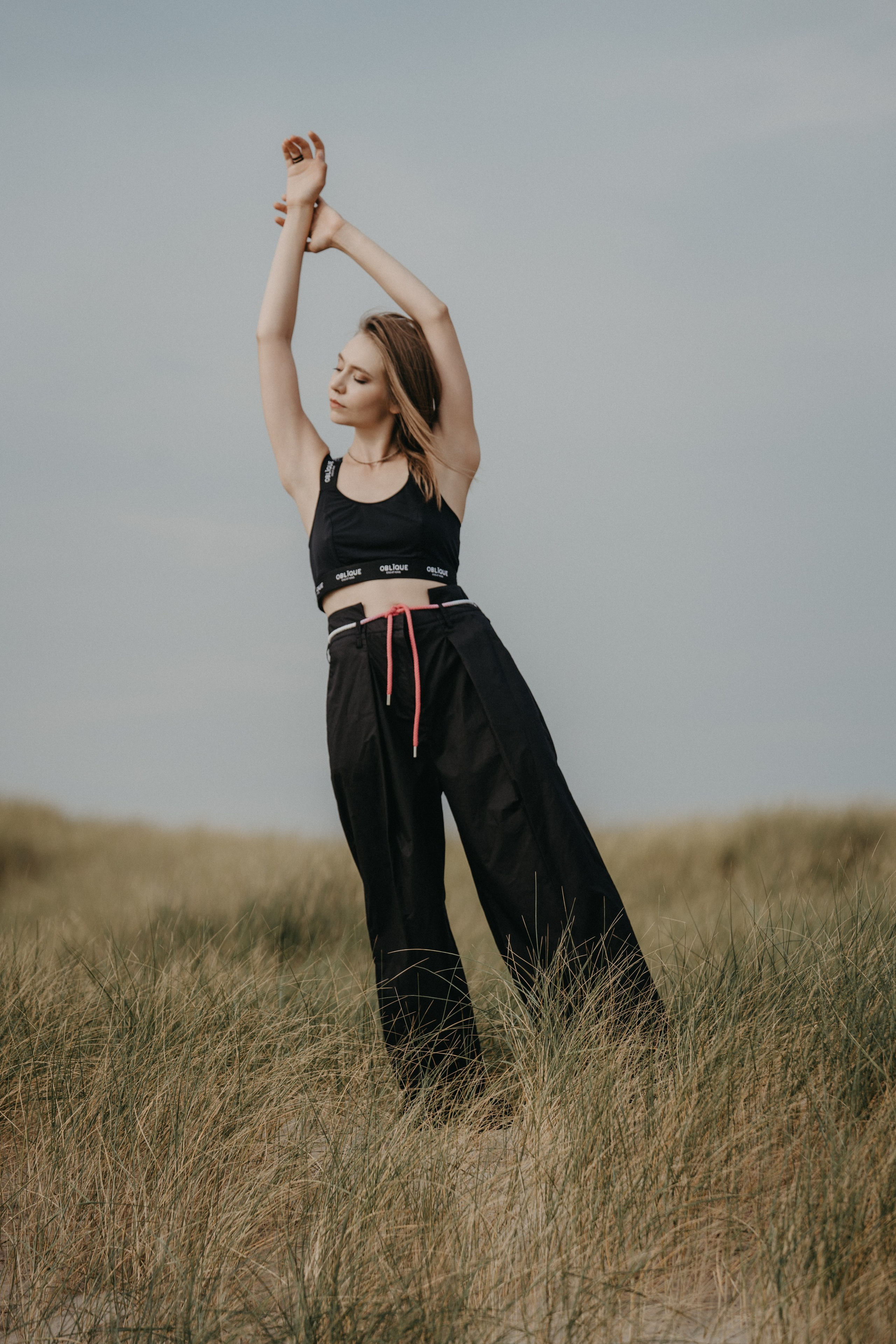 SEASON 2022/2023. Portrait photographer in Germany and all over Europe Mischa Blank