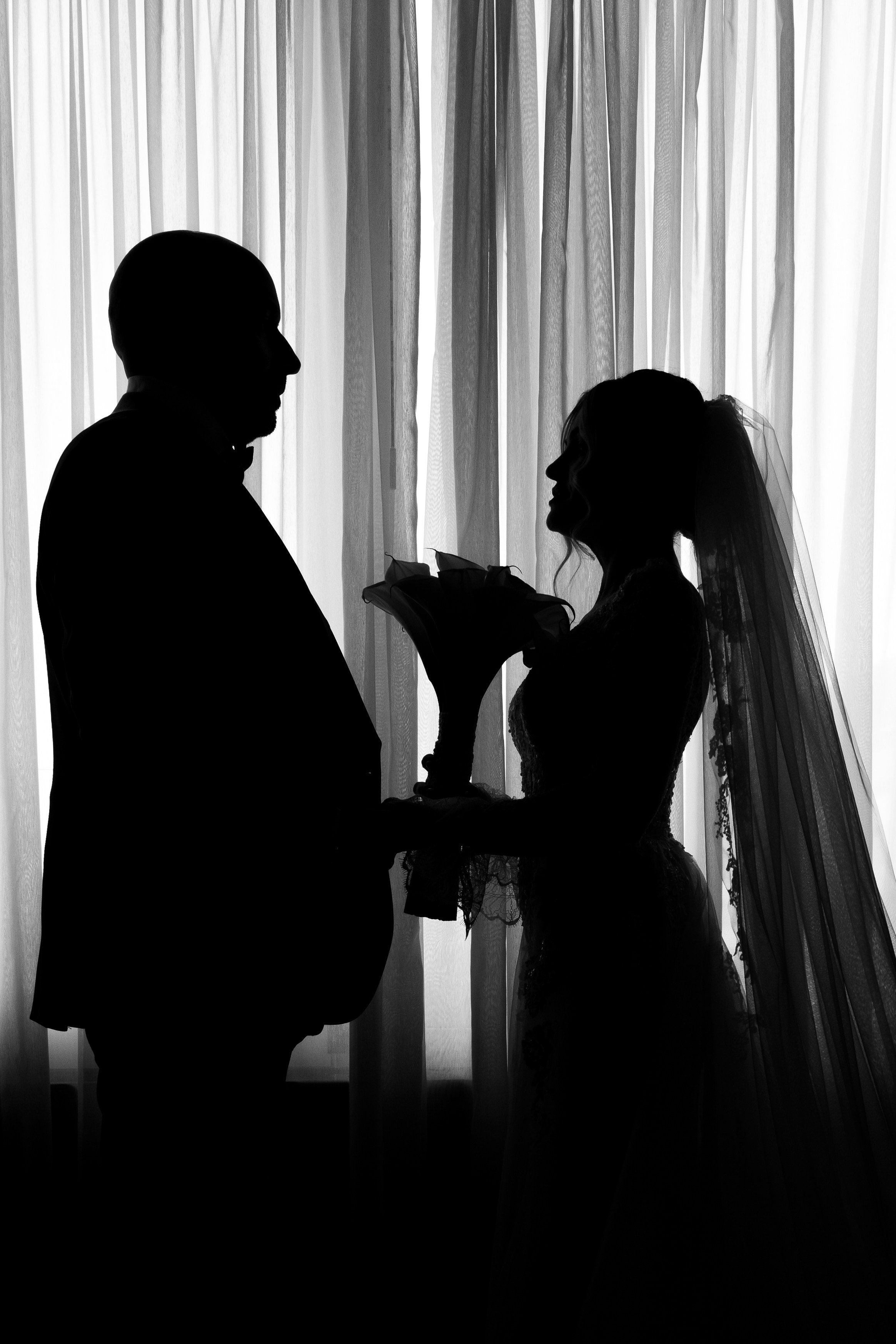 Zaxi - Franck & Panaghia. Servicii foto-video!