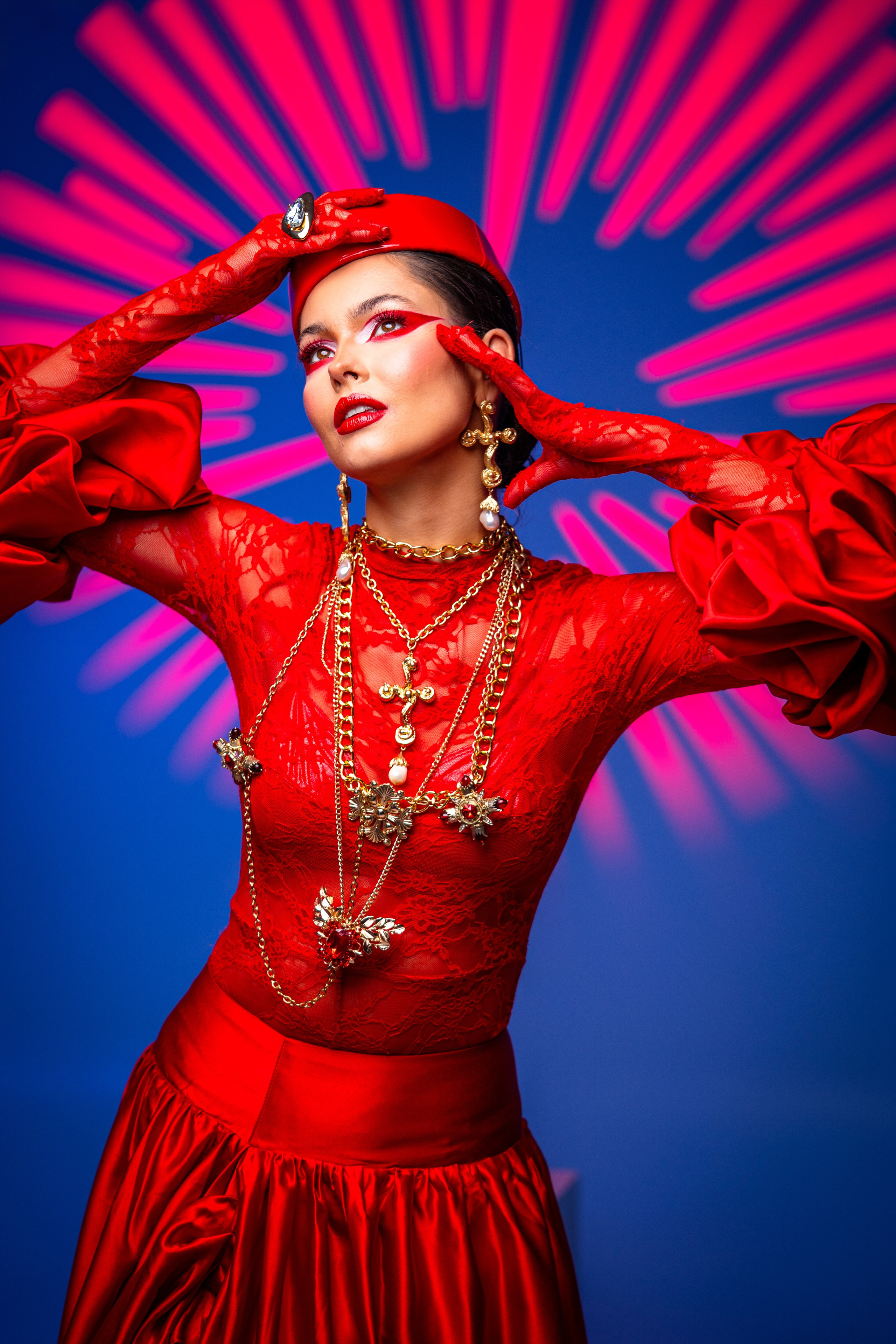 Anastasiia. Hochzeitsfotograf in Hamburg, Lübeck und Umgebung. Professionelle Business-Portraits Professionelle Portrait