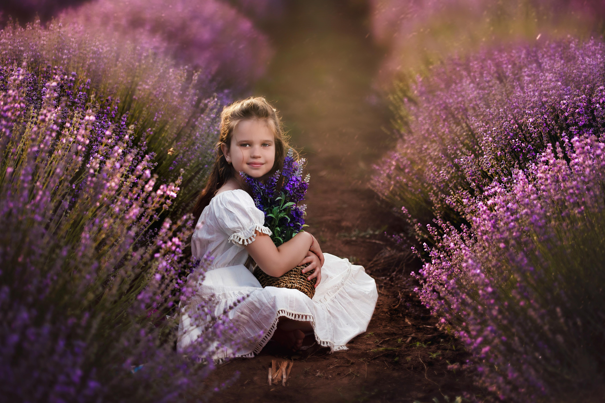 Sedinte Foto. Fotografie si videografie in Romania