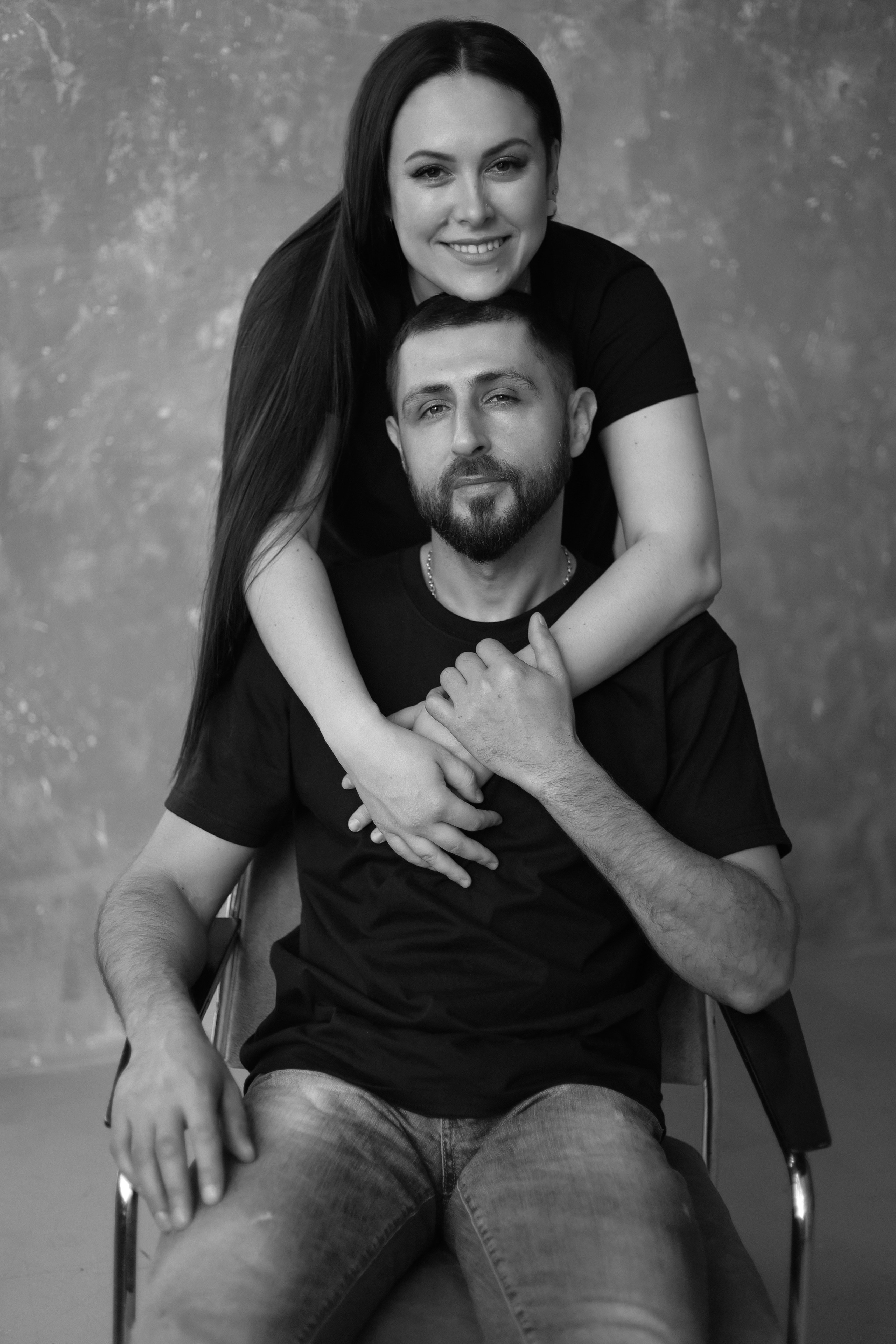 Family 1. Alexia Frame Photographer