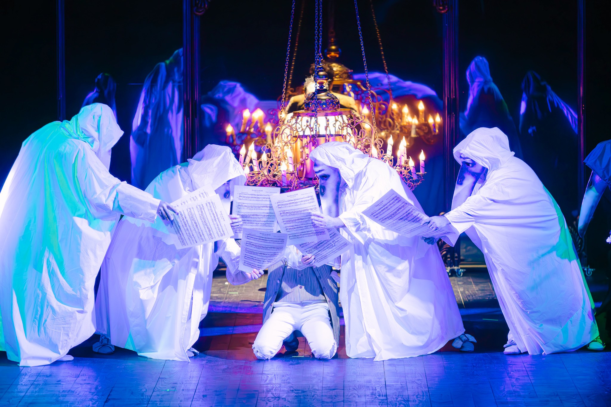 TSA | Amadeus, 2025. Fotograf profesionist | Brasov, Romania | Nunta si Evenimente