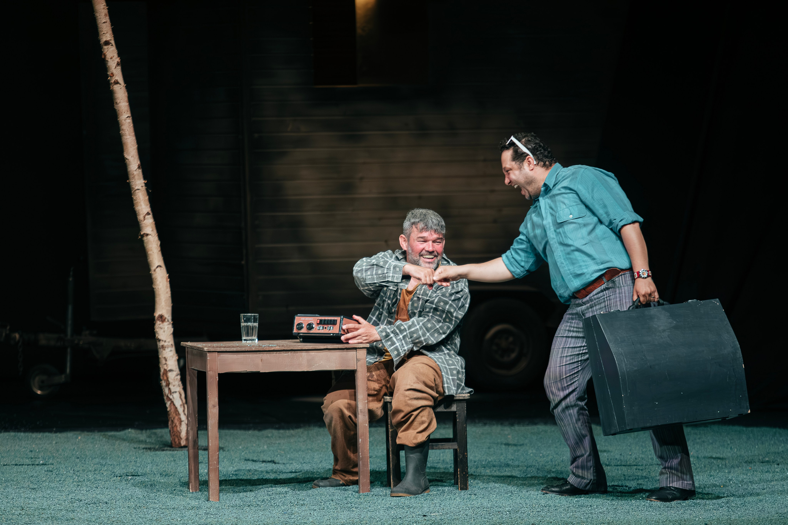 TSA | Portugalia, 2024. Fotograf profesionist | Brasov, Romania | Nunta si Evenimente