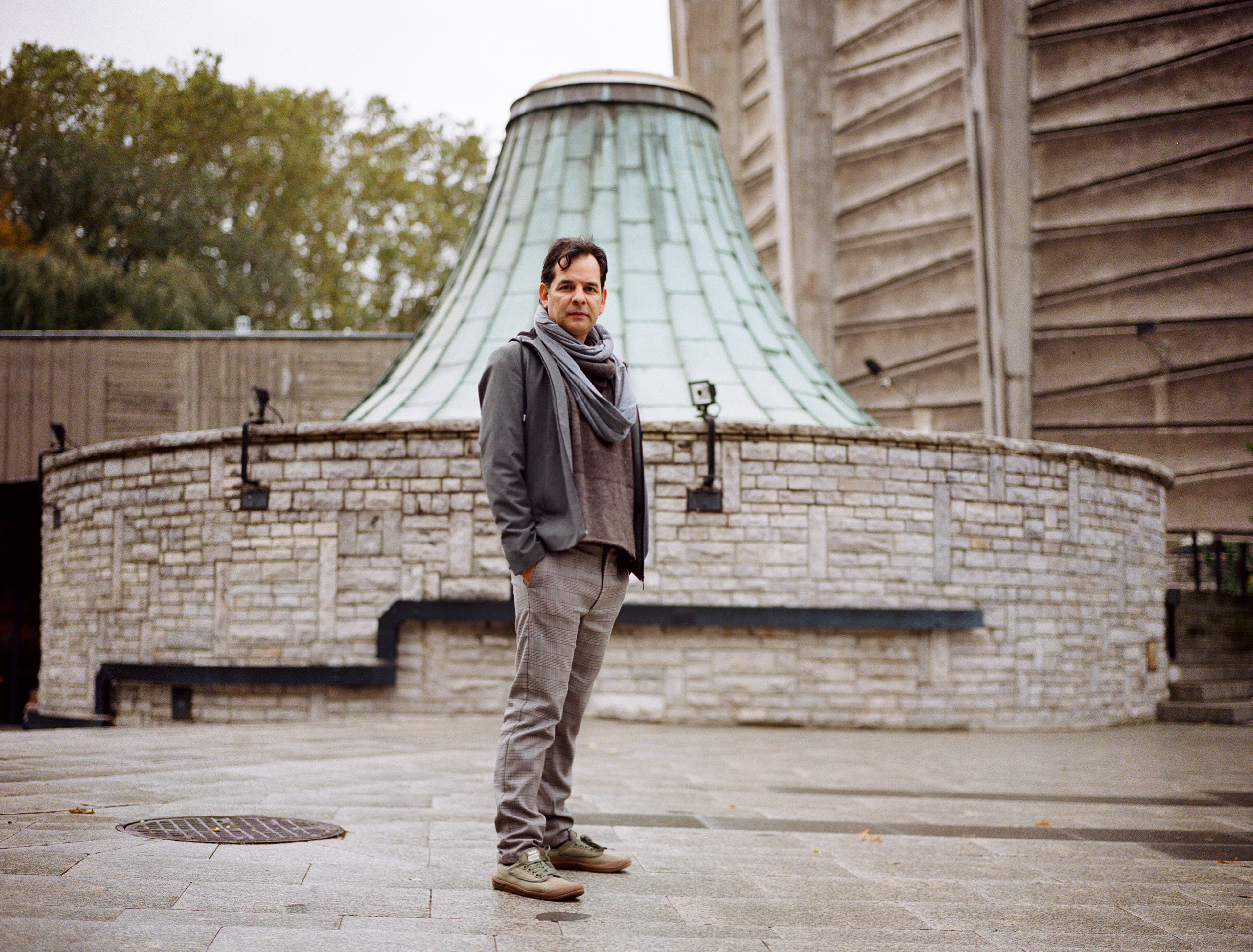 Portrait, individual photography. Photographer in Wroclaw Katerina Kouzmitcheva