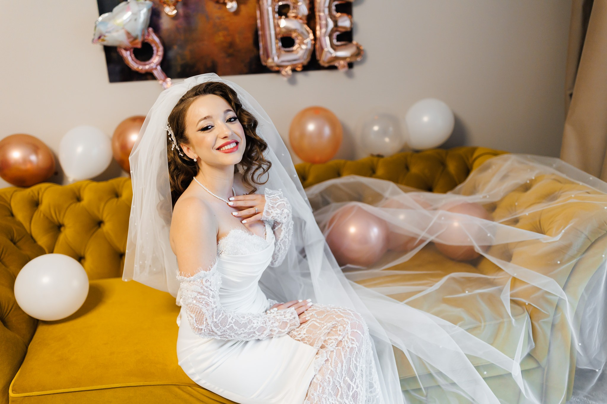 Nunta Sandra si Andrei | Fotograf nunta Bucuresti | Militari Ballroom. Fotograf nunta Bucuresti - Manu Ivanciu