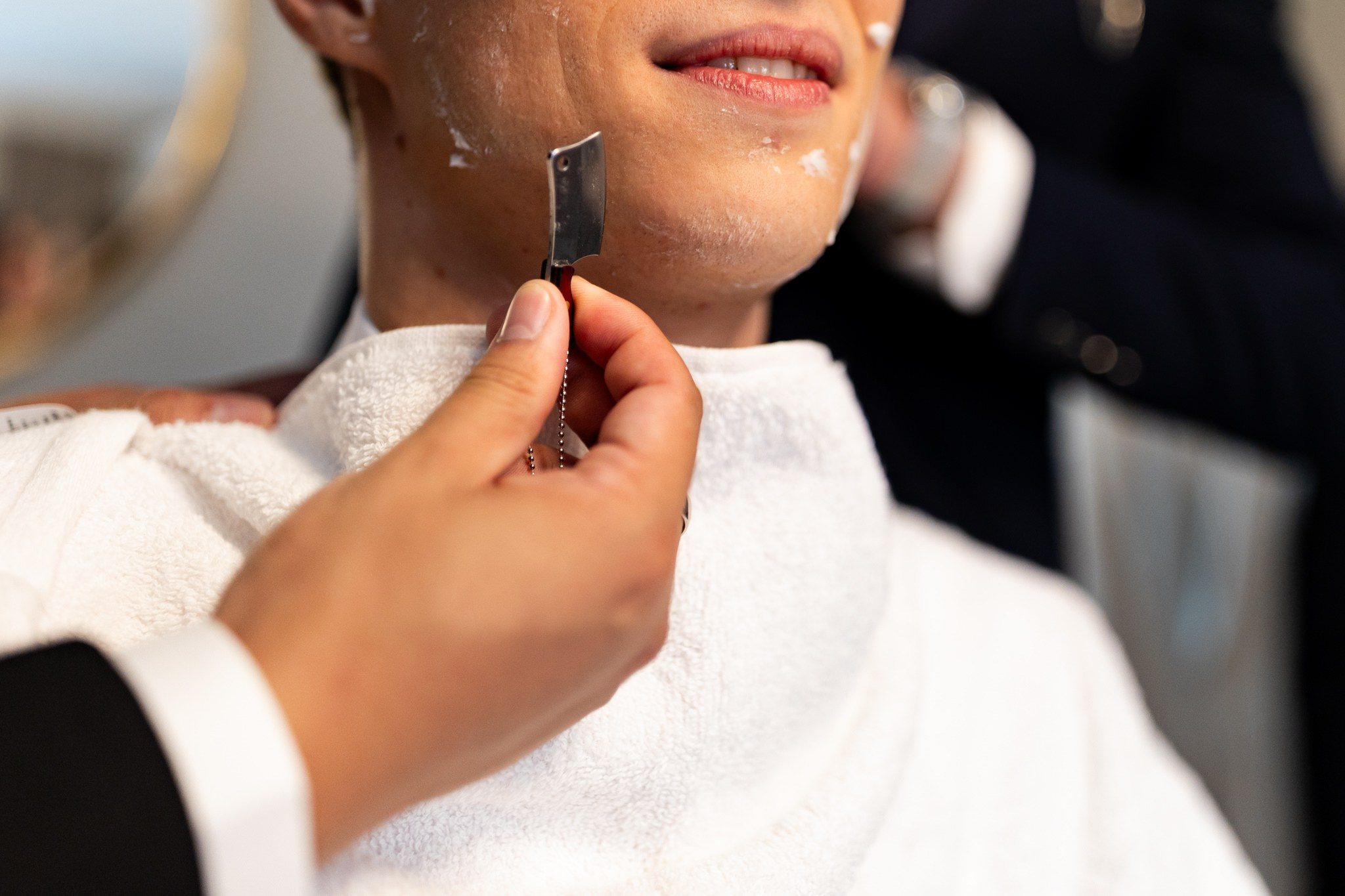 Nunta Sandra si Andrei | Fotograf nunta Bucuresti | Militari Ballroom. Fotograf nunta Bucuresti - Manu Ivanciu