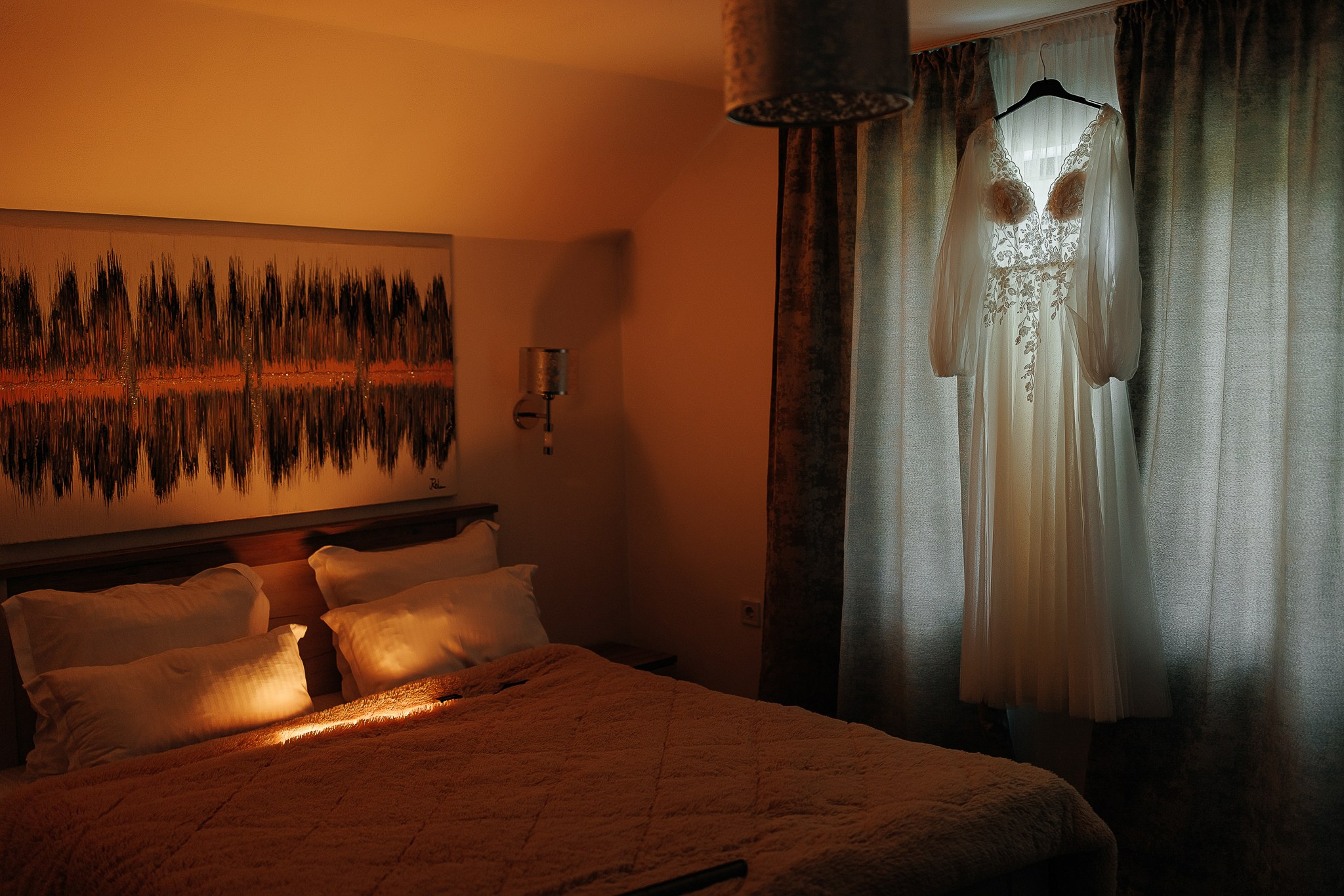 Radu si Diana. Wedding photographer and videographer