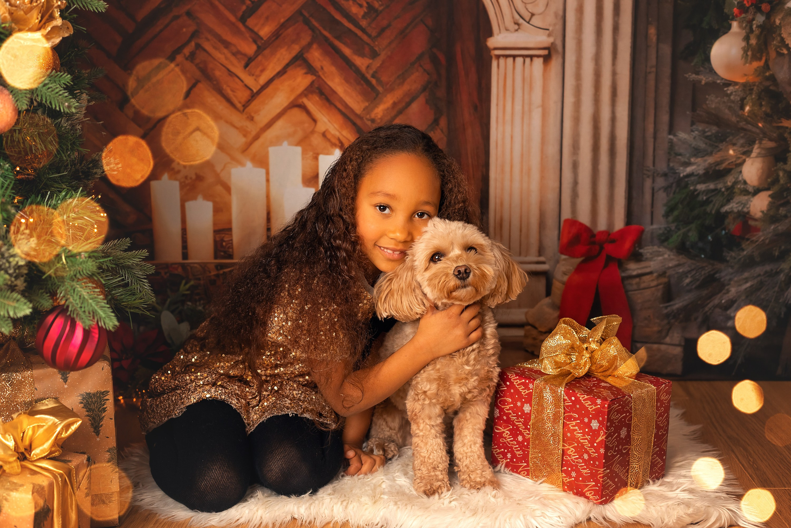 Pets photographer based in Stevenage, Hertfordshire. Stevenage, Hertfordshire family, maternity and newborn photographer