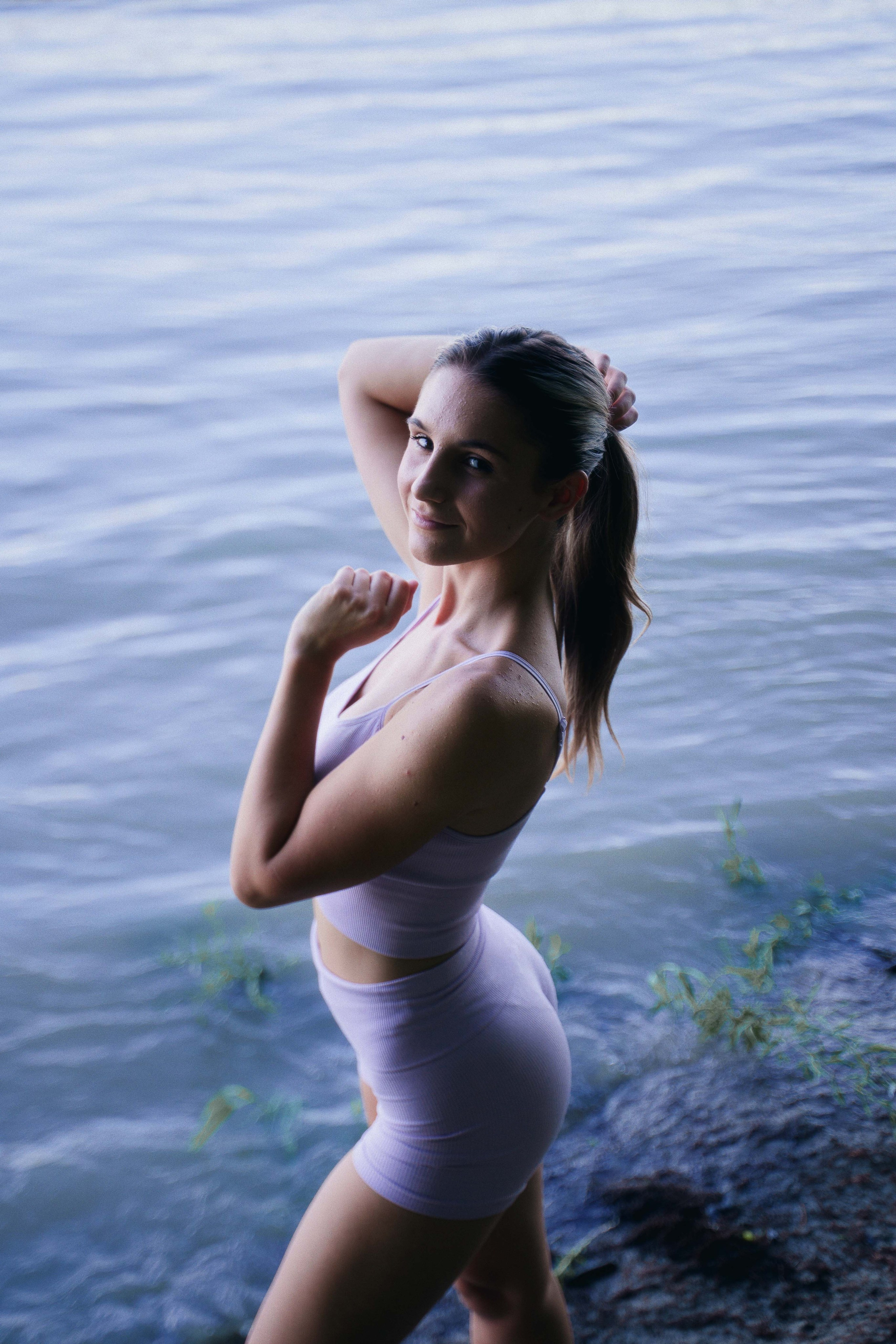 Sport. Жуков Студио