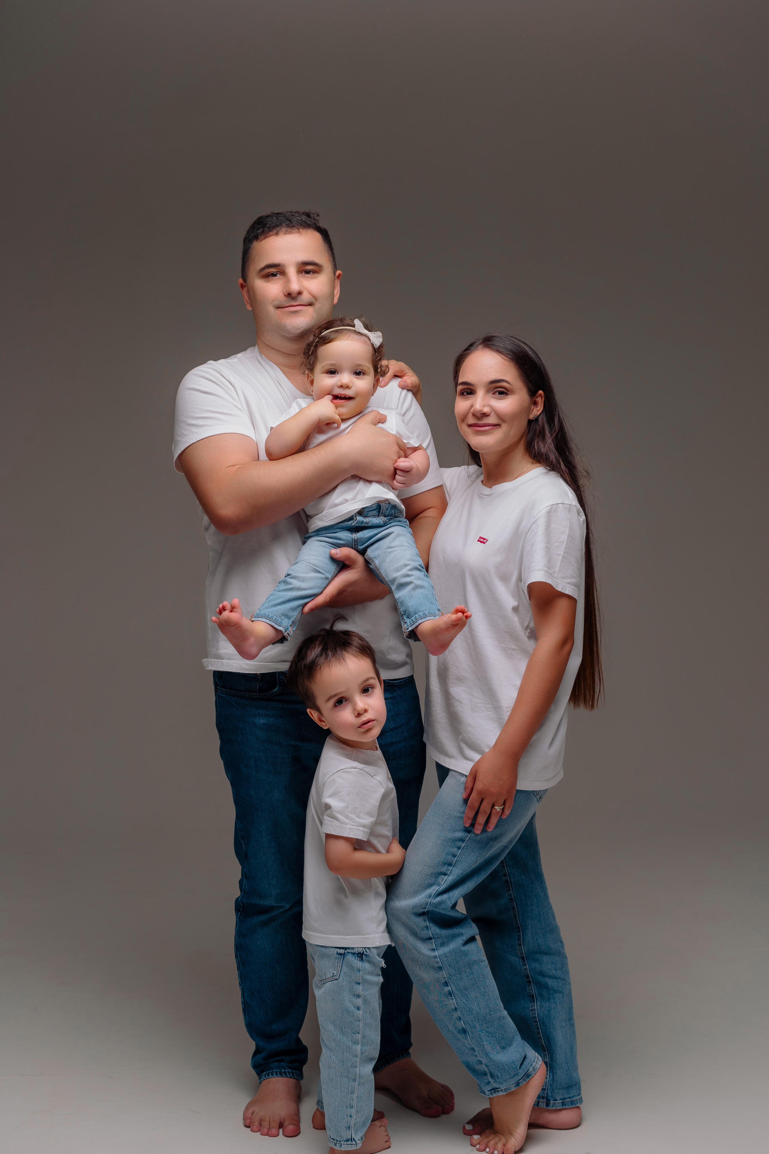 Dara. Diana Muntean Photography