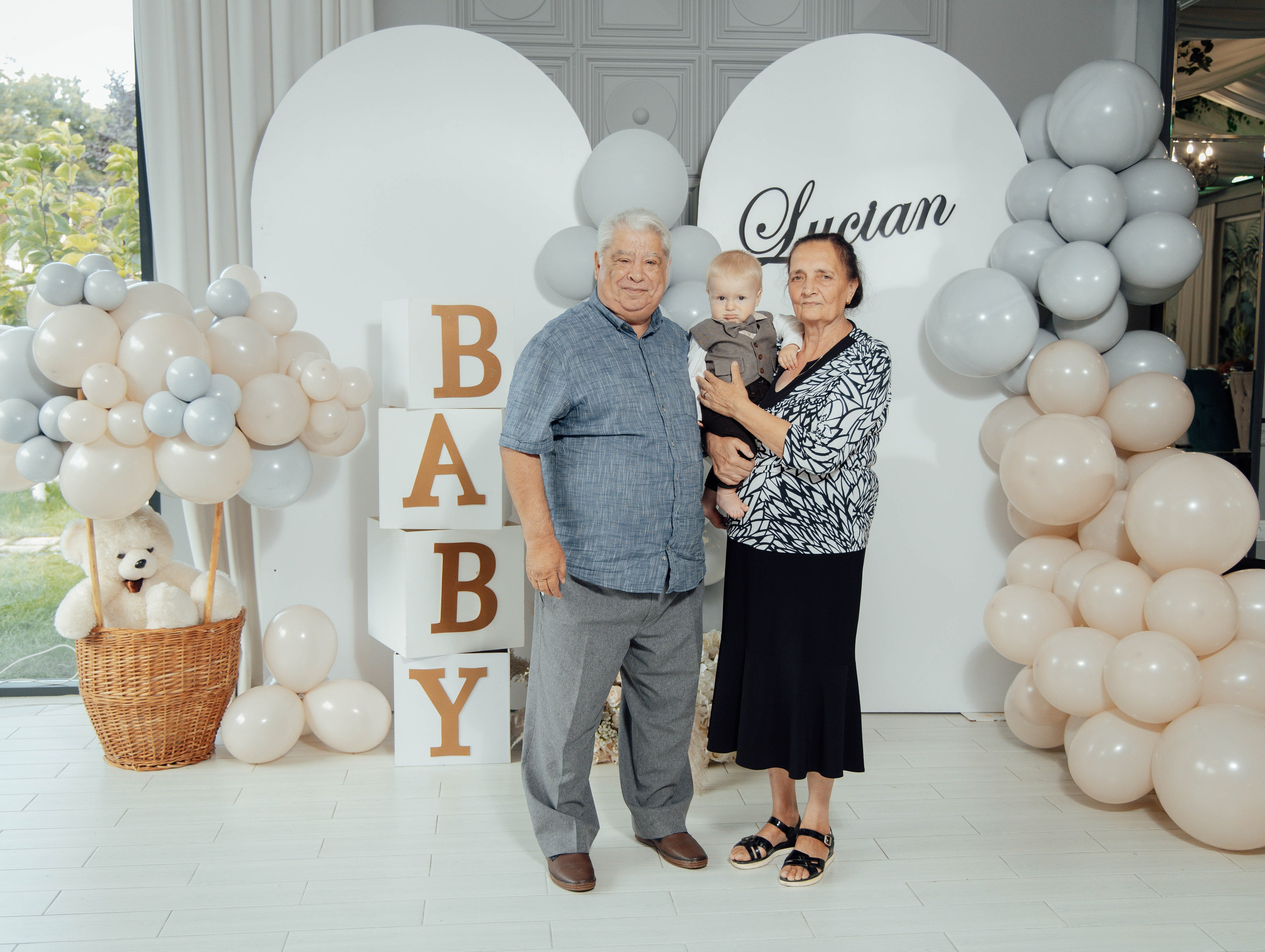 Cumetrie. Свадебный Фотограф, Детский и семейый Фотограф Молдова