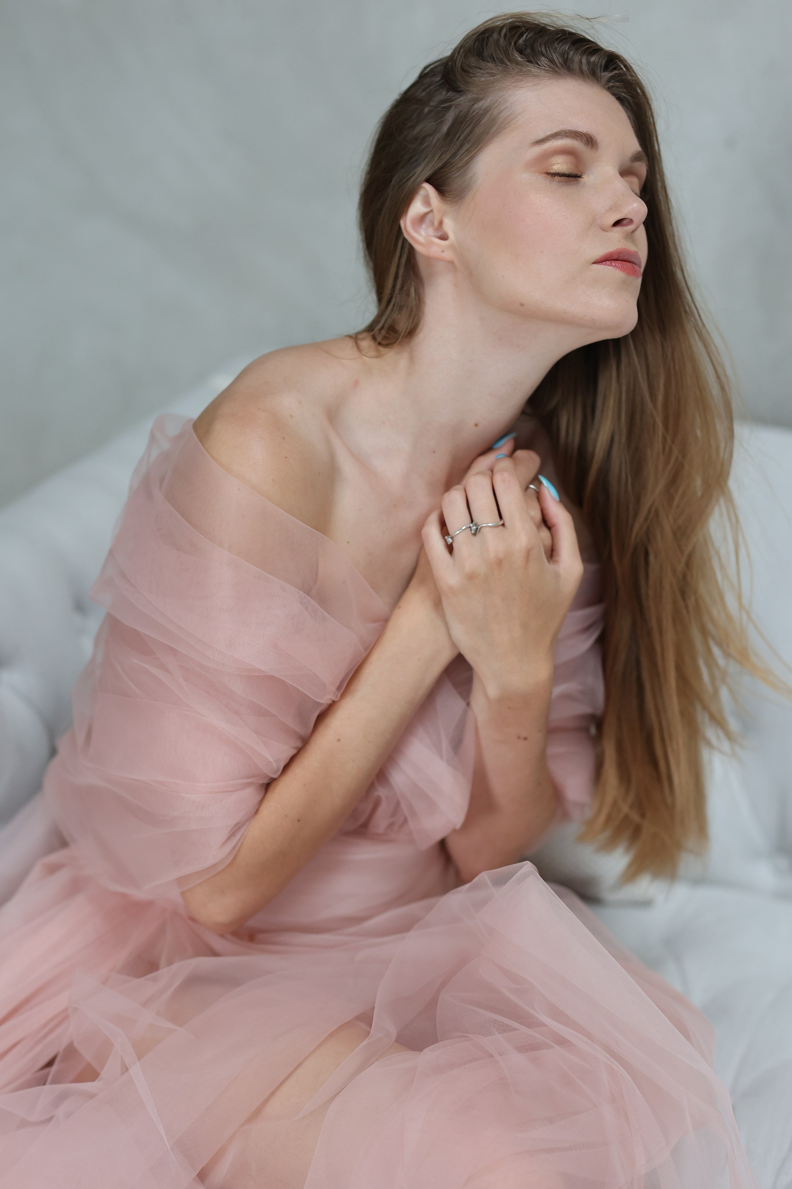 Viktoria photo marseille