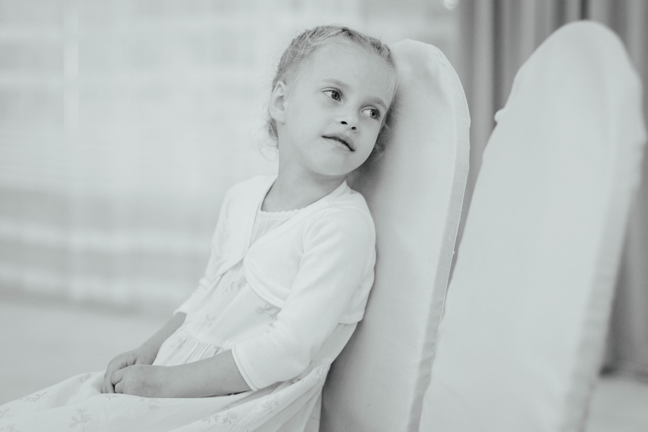 Nunta. Свадебный Фотограф, Детский и семейый Фотограф Молдова