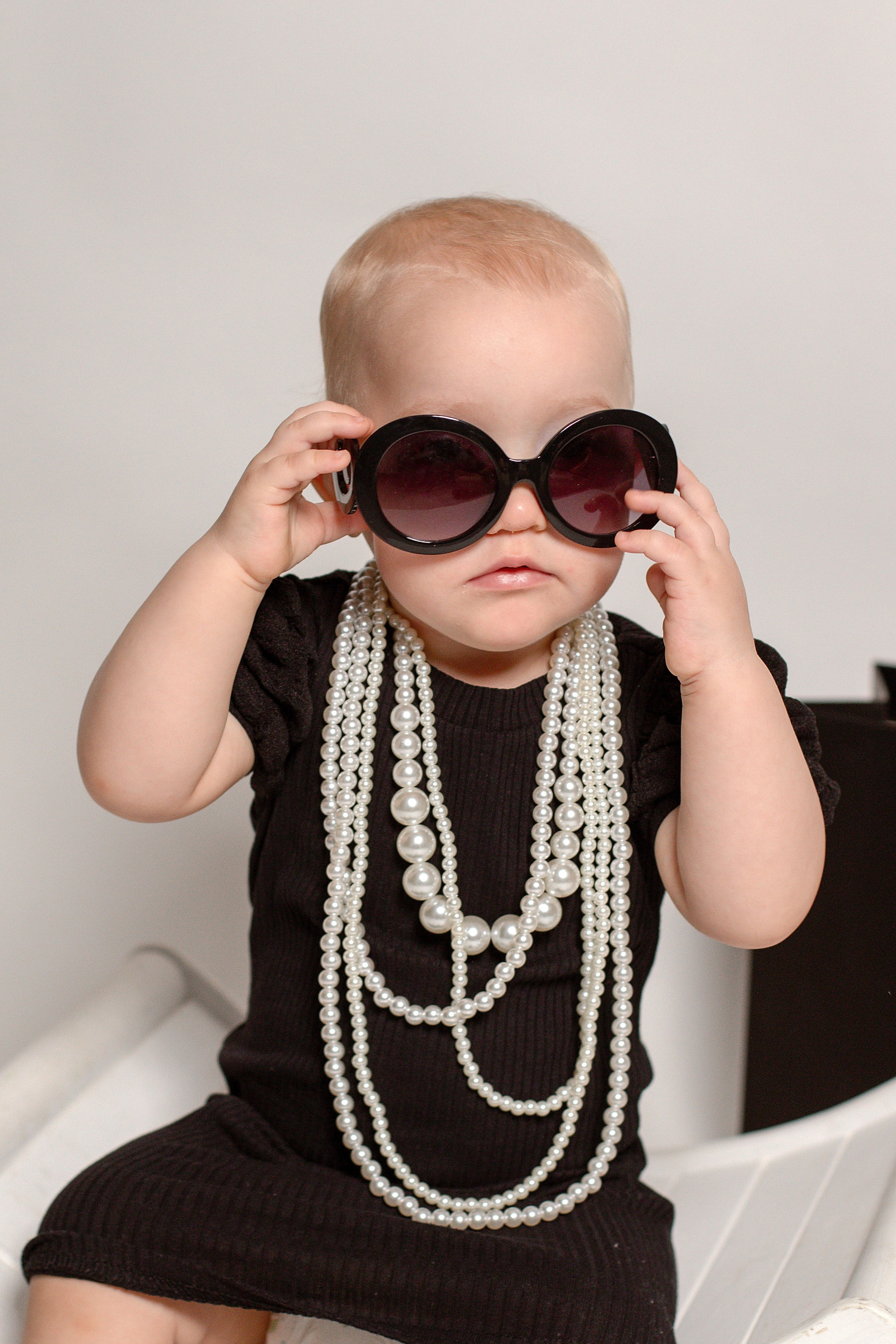 1 год. Детский и семейный фотограф в г. Бельцы