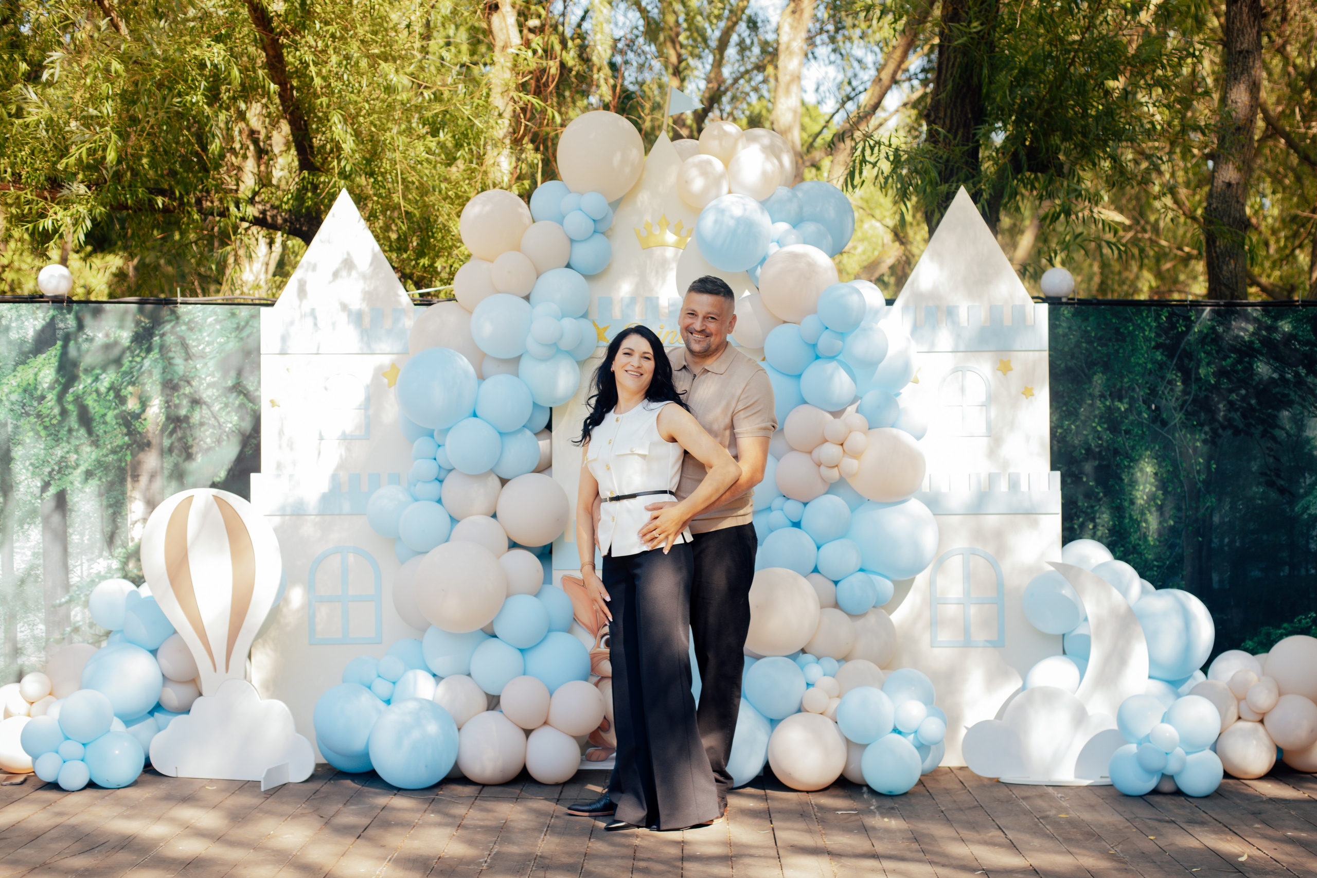 Alina. Свадебный Фотограф, Детский и семейый Фотограф Молдова