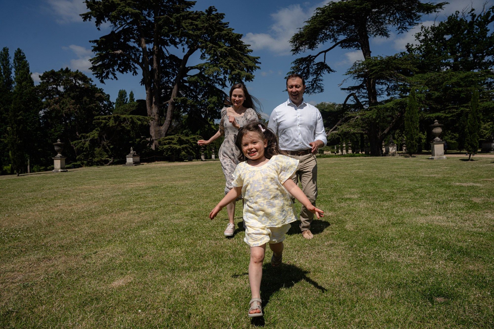 Hector & Elithabeth. Tonya Kyrylenko photographer in London