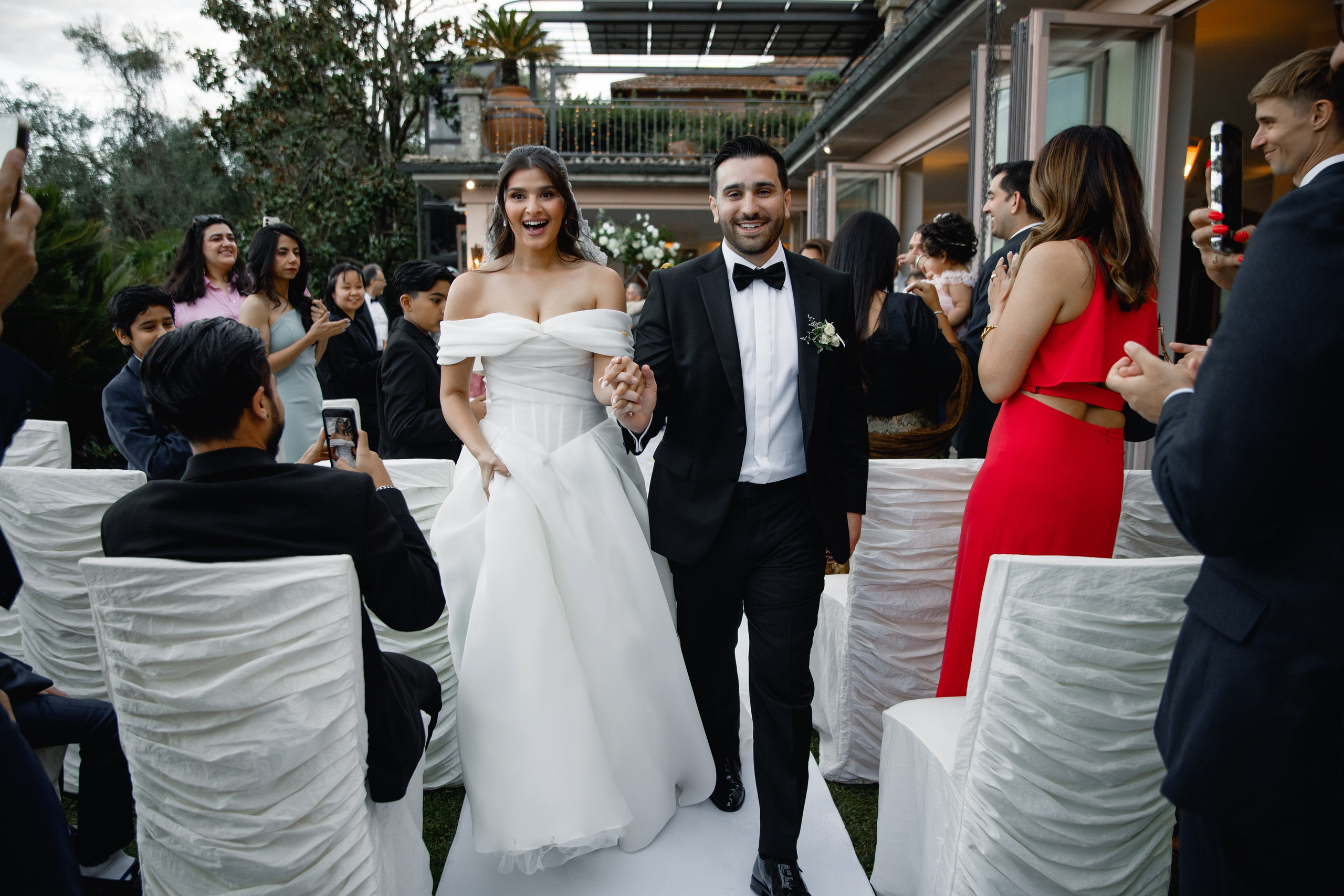 Wedding photographer Italy Rome, Tuscany, Lake Como, Sicily, Puglia. Wedding Photographer Rome Tuscany Como Sicily Puglia Amalfy Italy- Oksana Savenchuk