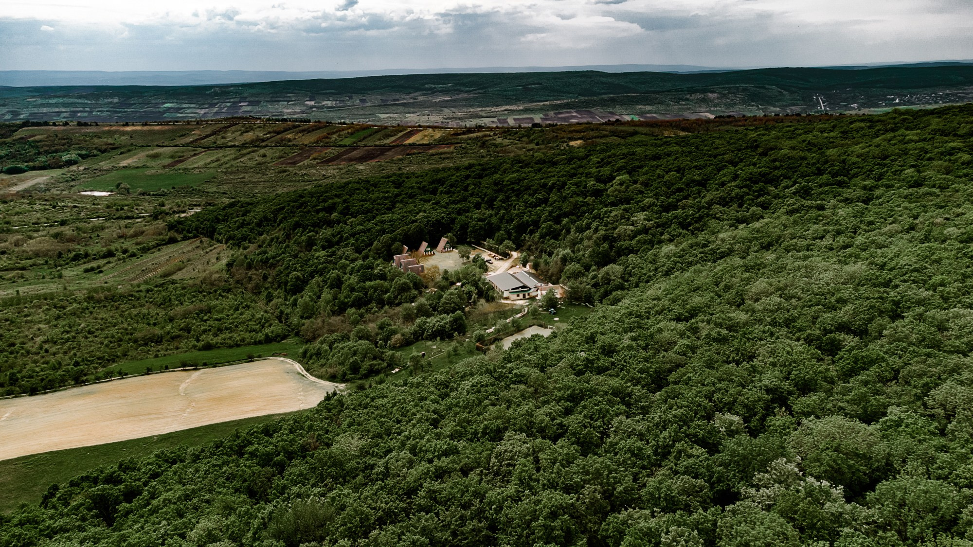 Ilinca. Fotograf și videograf de nuntă R. Moldova, Romania