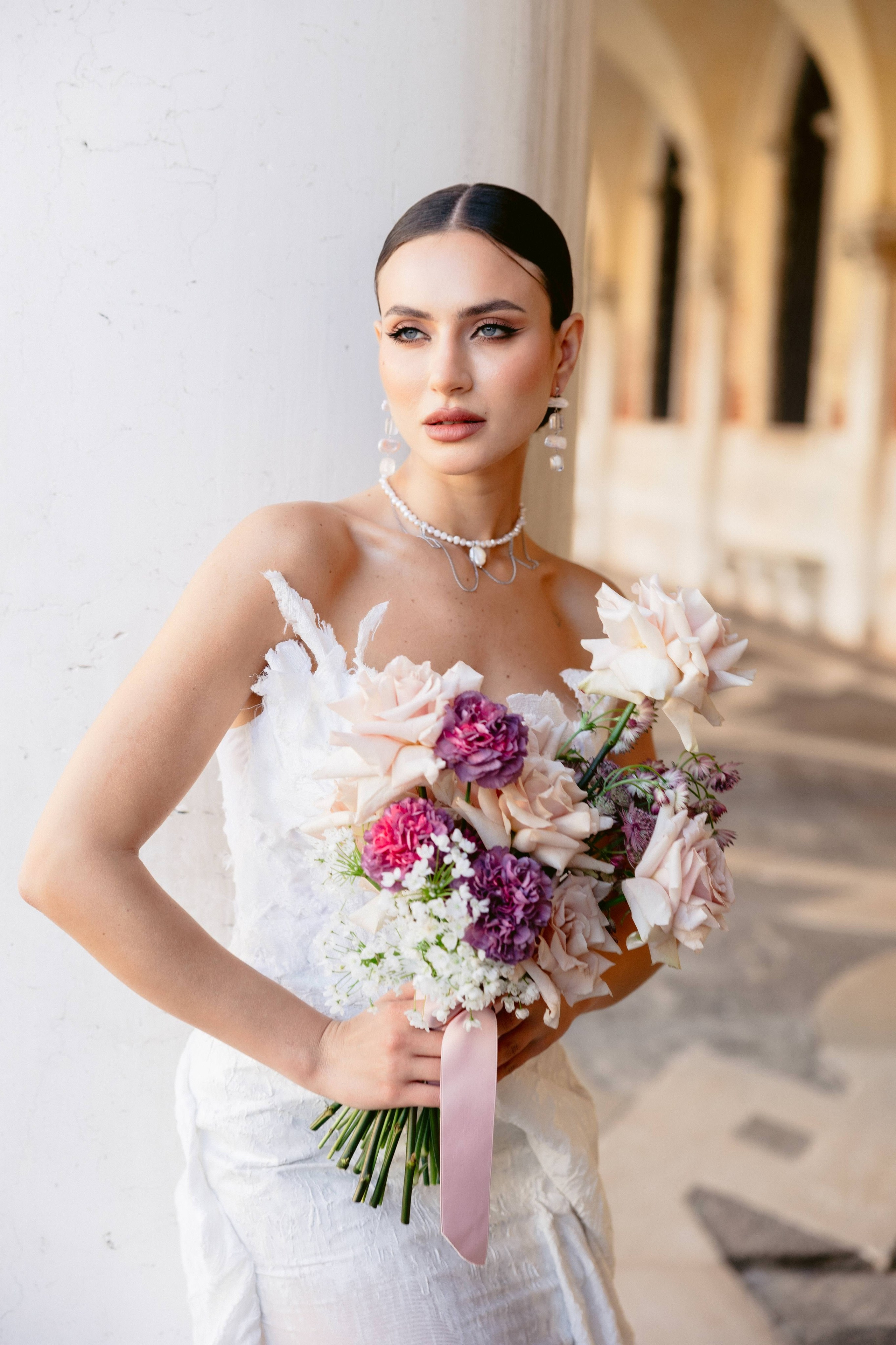 Venice Destination | Ca' Sagredo Hotel