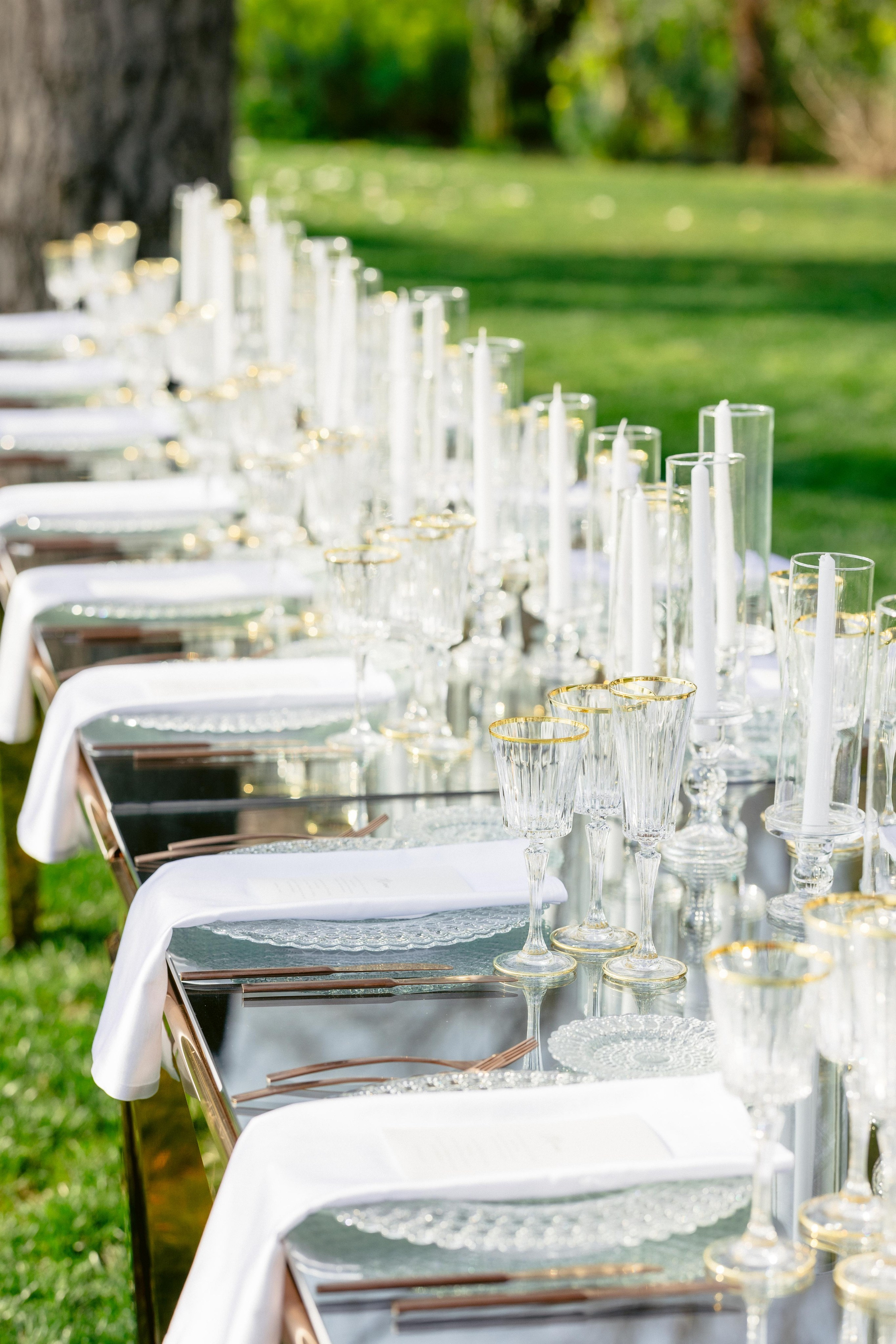 Editorial Villa Balbiano | Lake Como