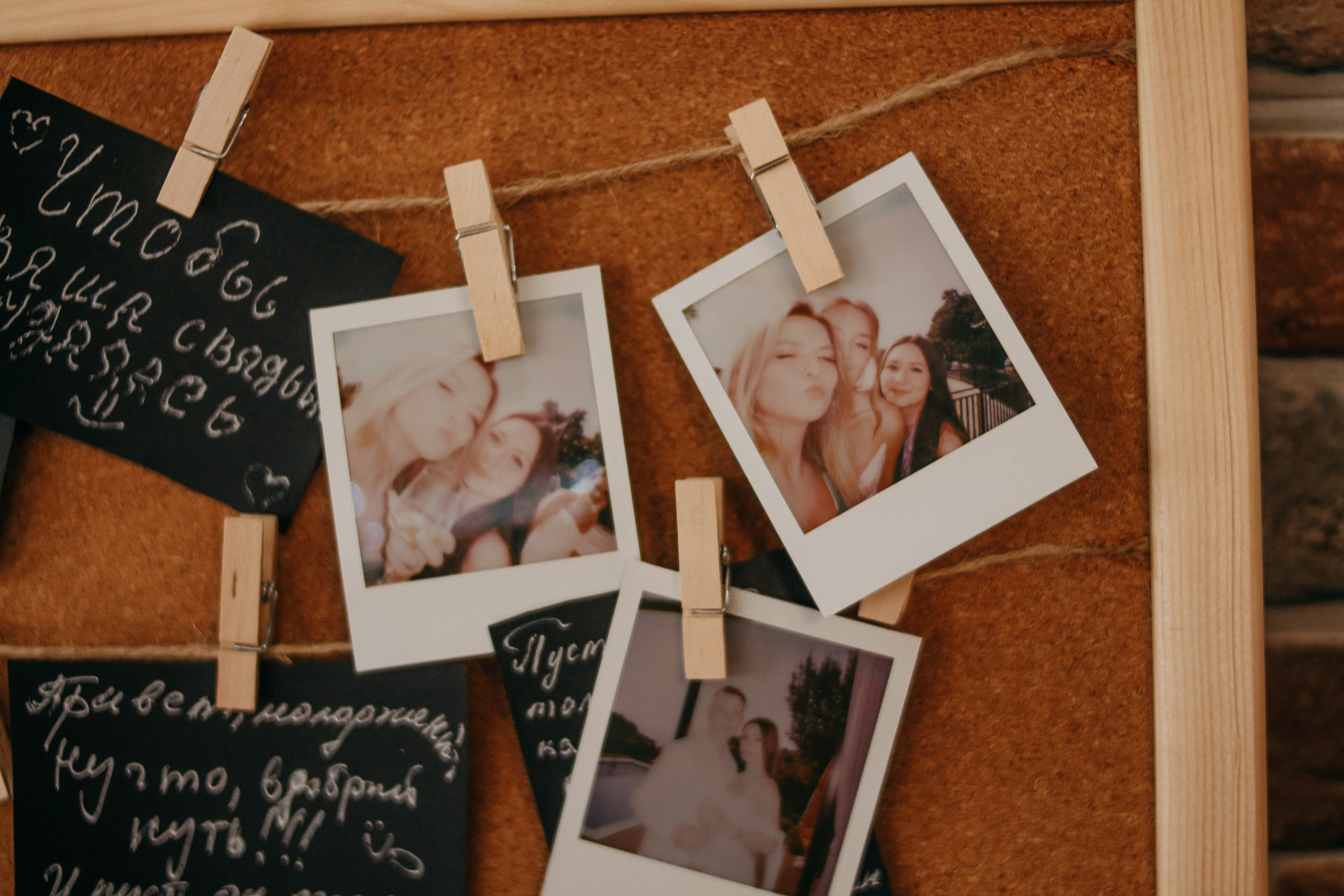 Анна и Александр. Свадебный и портретный фотограф в Белграде Екатерина Македонская