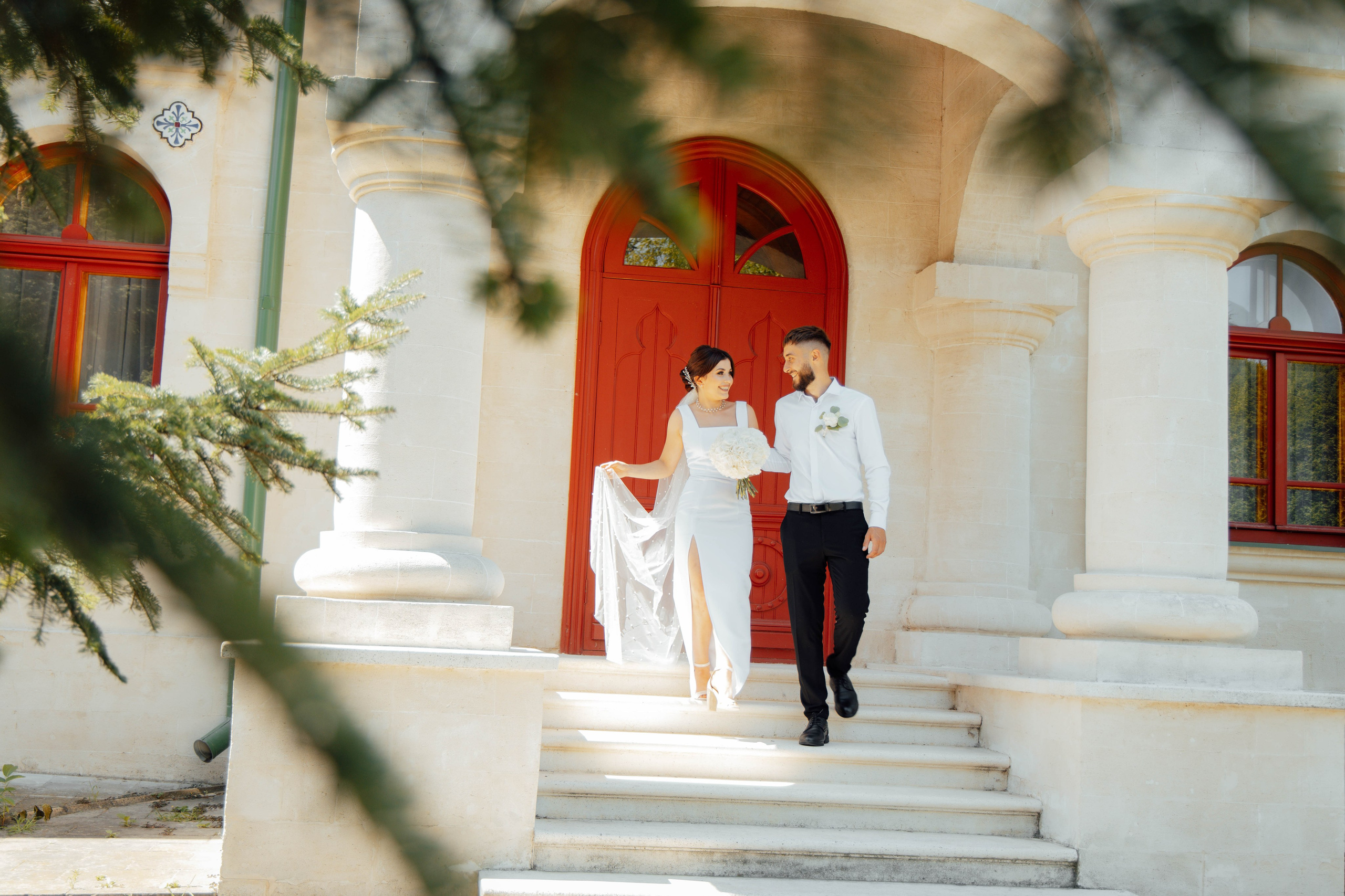 ANNA. Свадебный Фотограф, Детский и семейый Фотограф Молдова