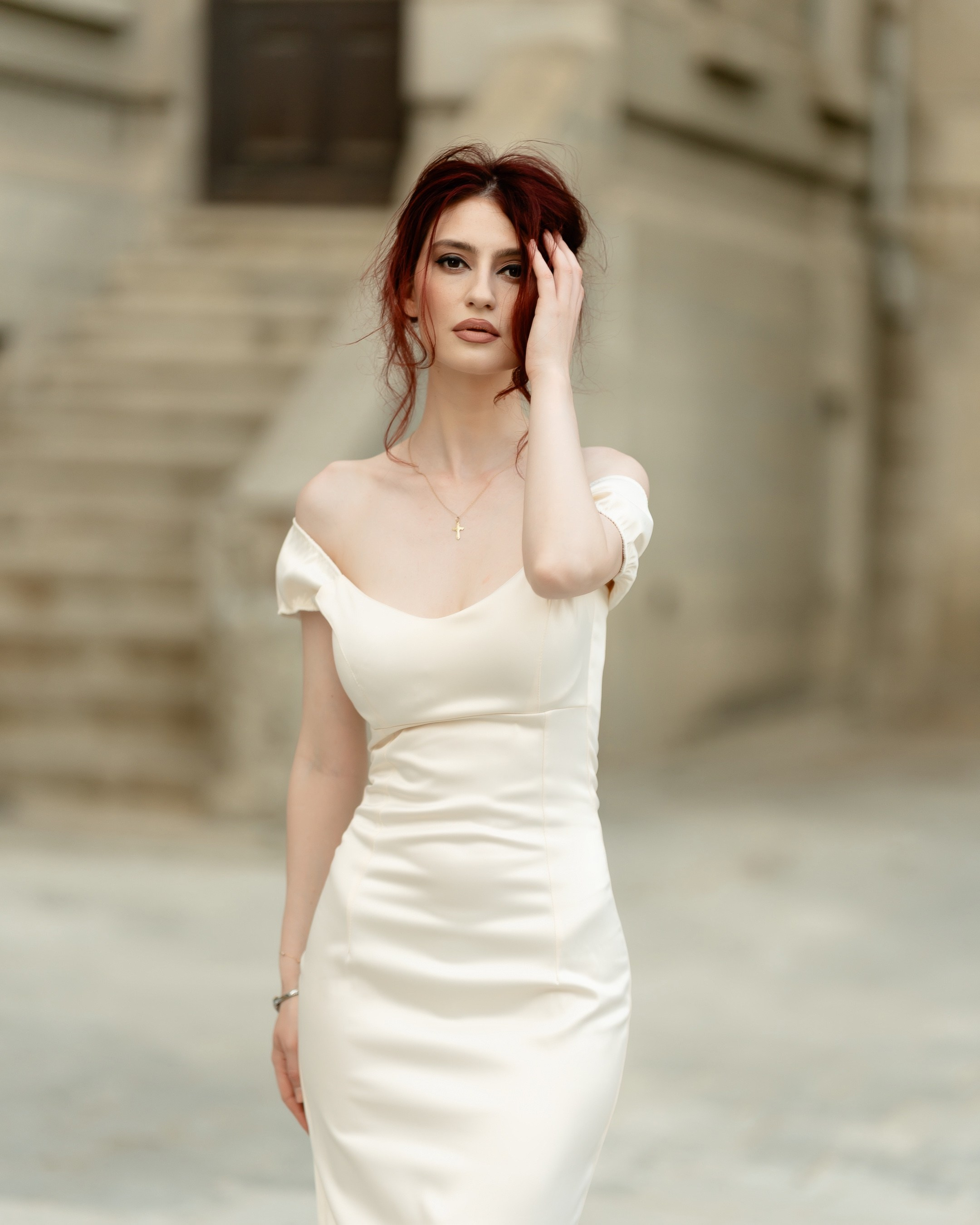 Sedinte foto aer liber