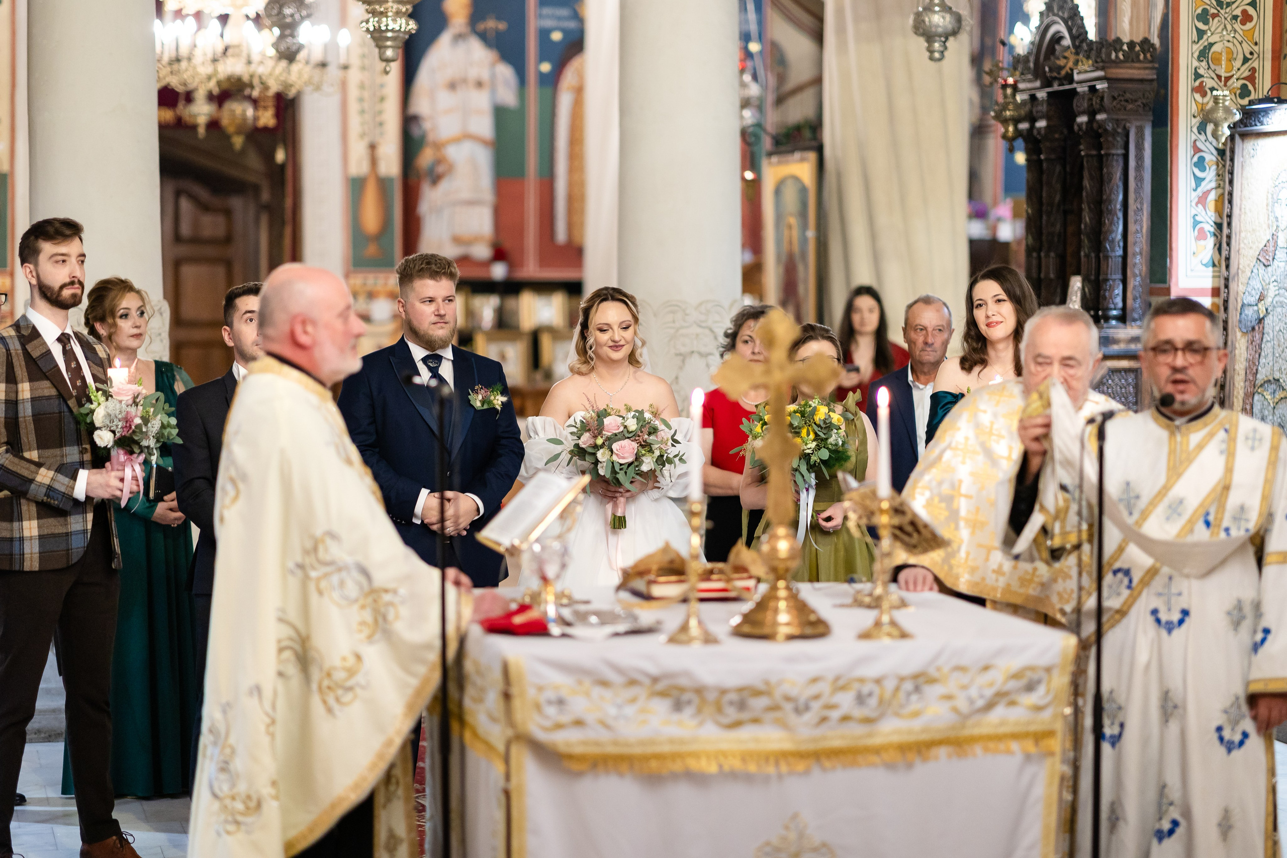 Nunta Velveto Pool. MDimaFotoStudio. Fotograf de nuntă, evenimente private și de familie