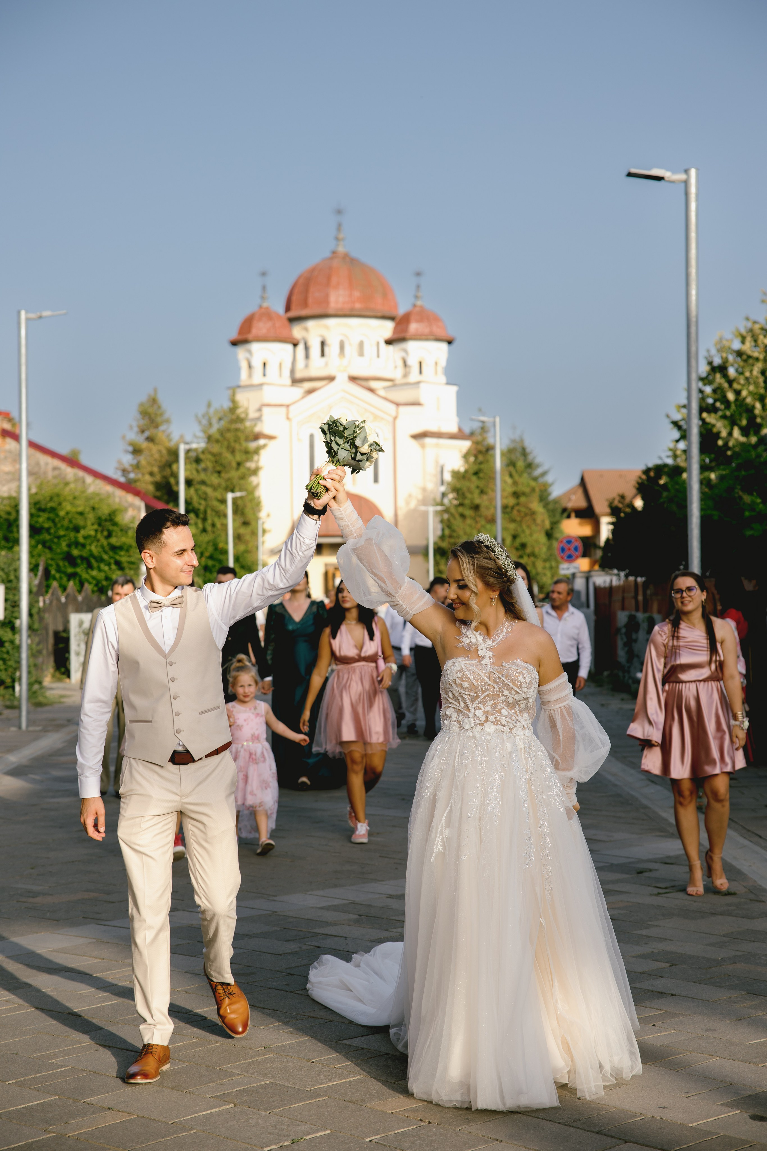 Nunta Targu-Jiu. MDimaFotoStudio. Fotograf de nuntă, evenimente private și de familie